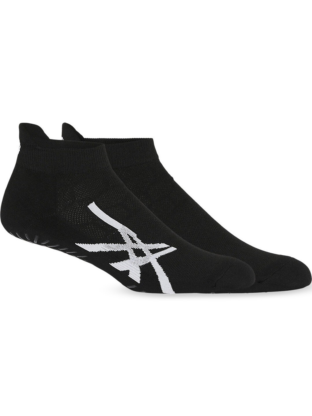 ASICS Unisex Solutionspeed Ankle Socks