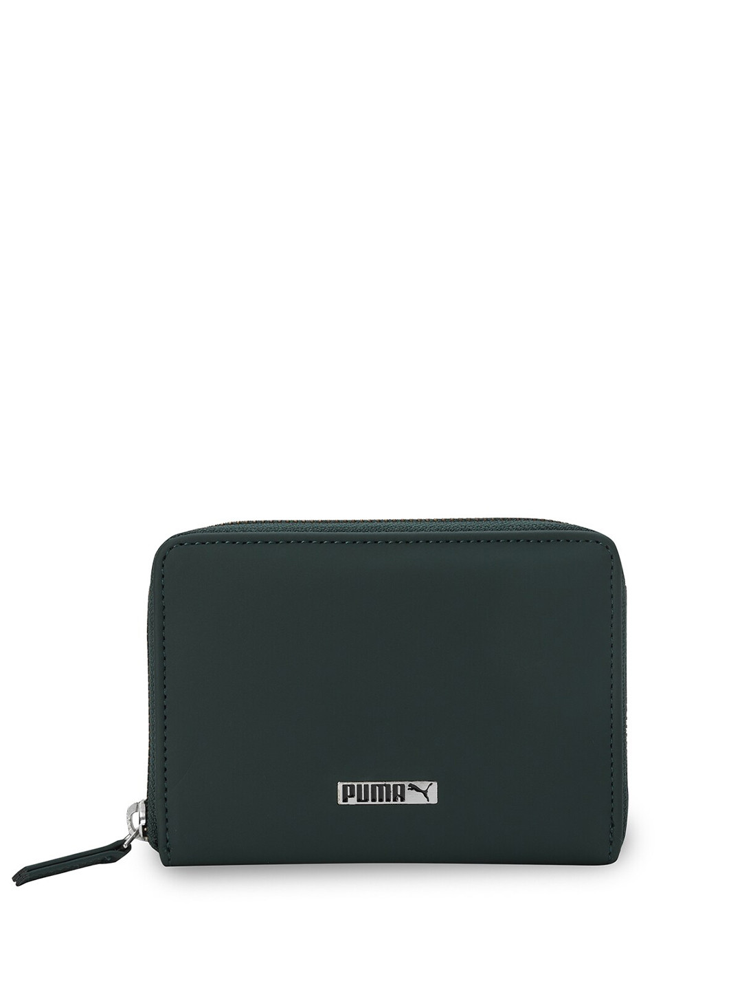 Puma Women Small Wallet