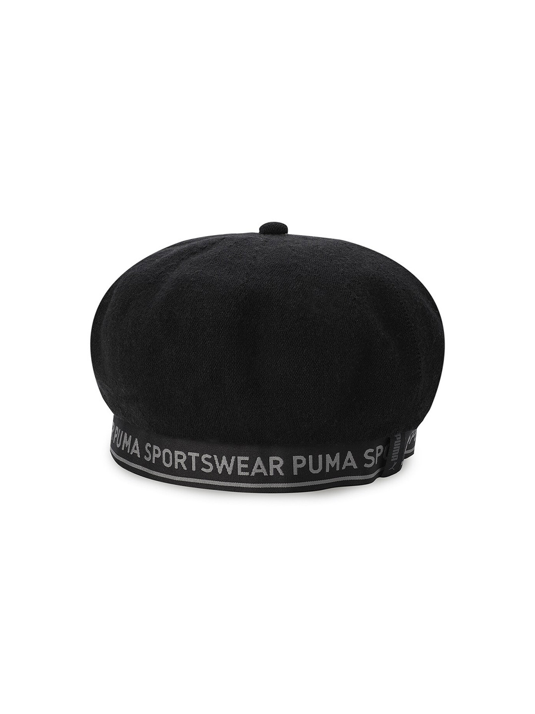 Puma PRIME Unisex Beret Cap