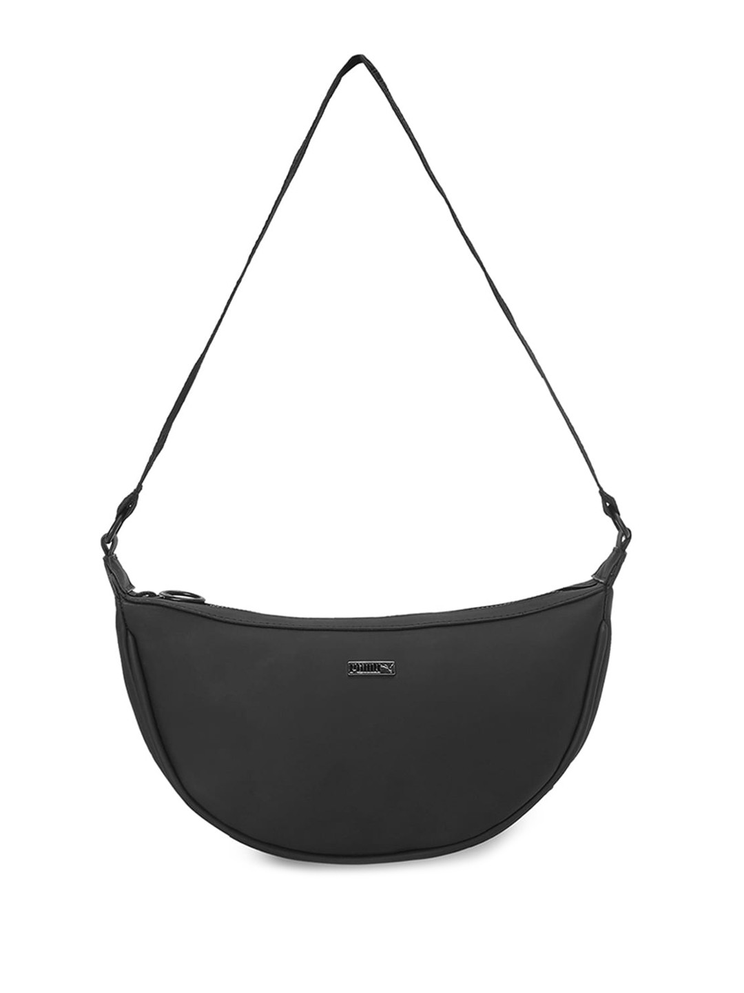 Puma Premium Women Mini Hobo Bag 1.5L