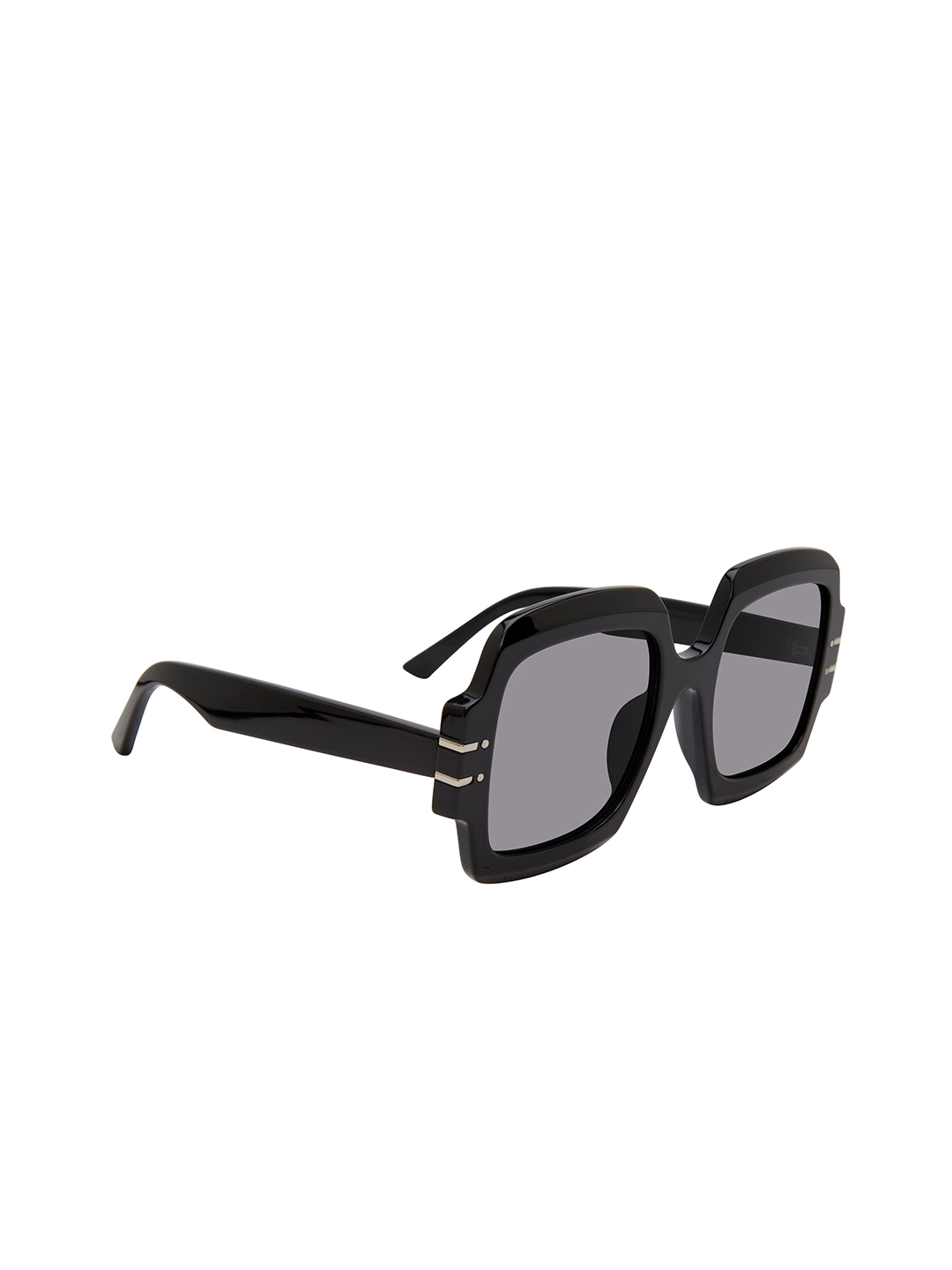 Steve madden oversized sunglasses sales