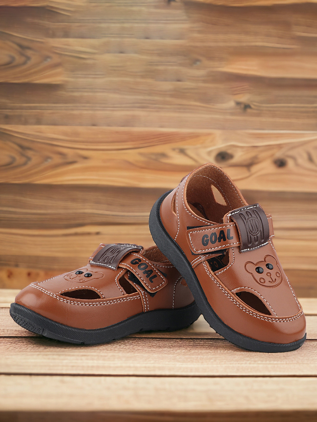 BAESD Kids Sports Sandals