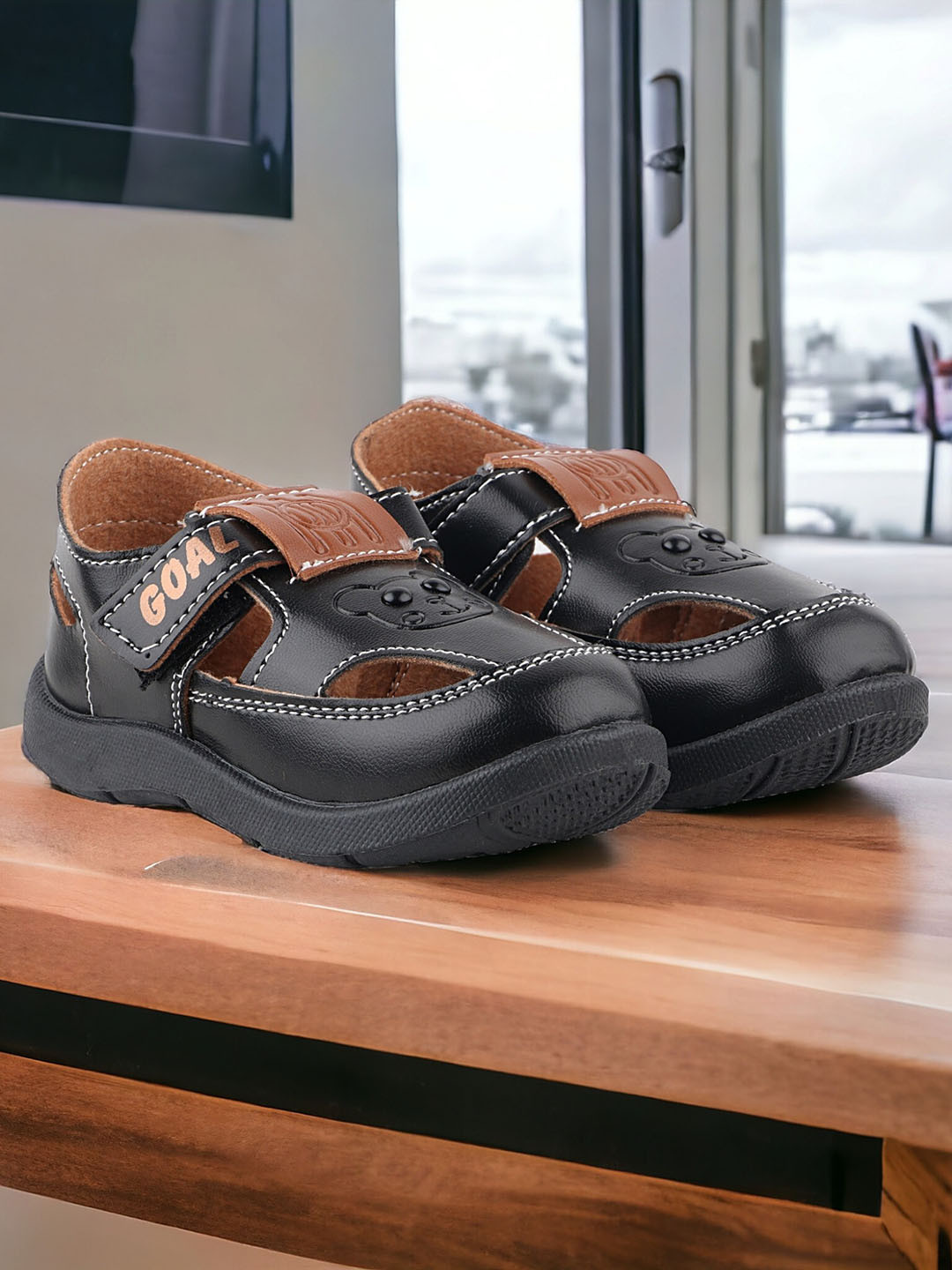 BAESD Kids Sports Sandals