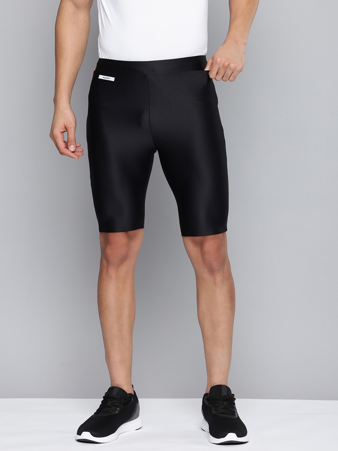 Decathlon kalenji shorts 2025