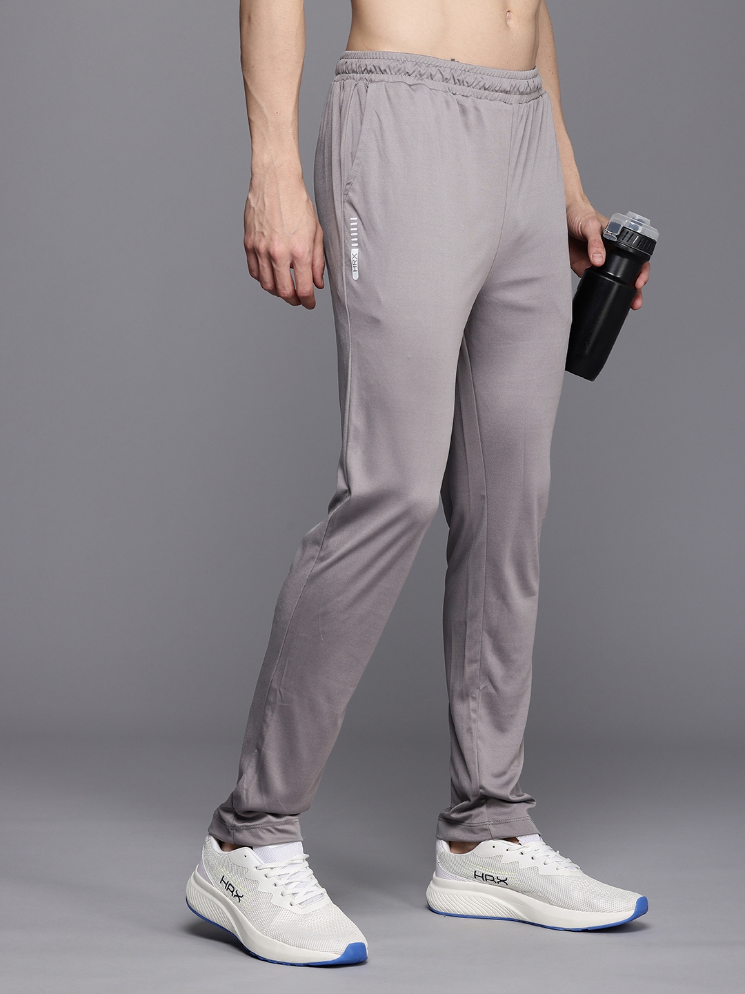 Hrx track pants myntra shop