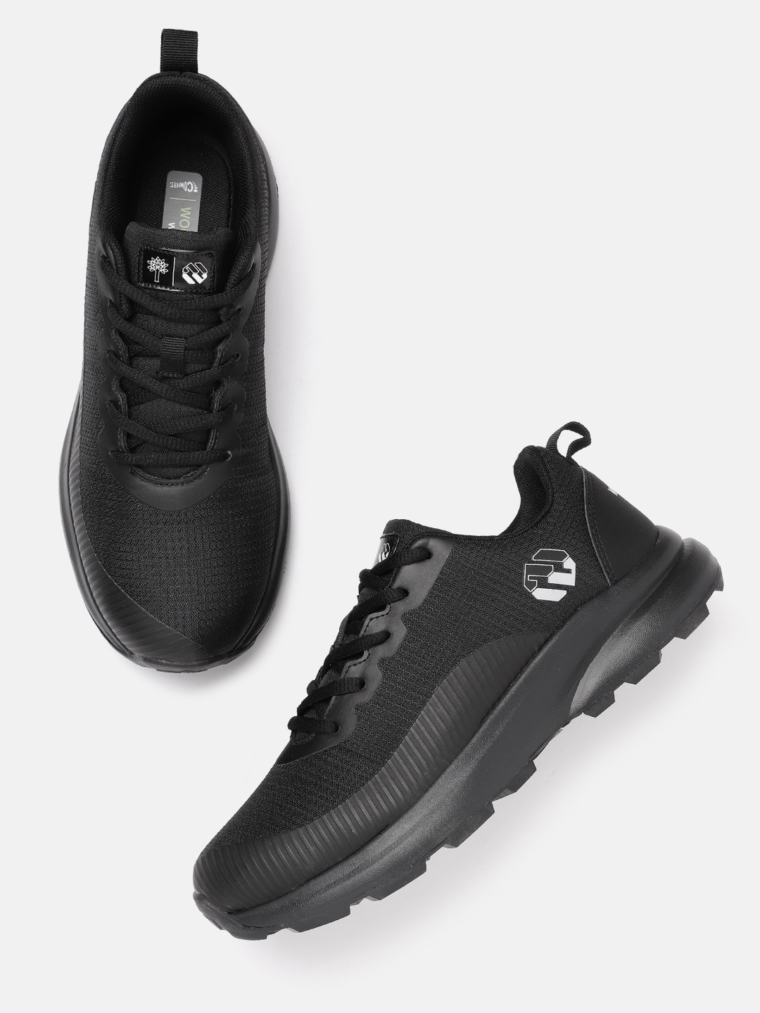 Woodland sports shoes price store