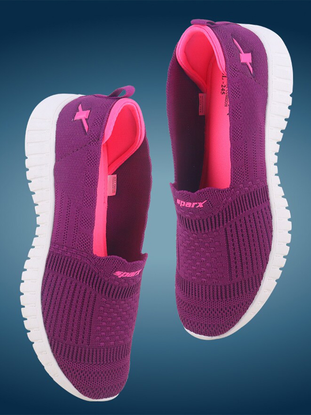 Sparx for ladies hotsell