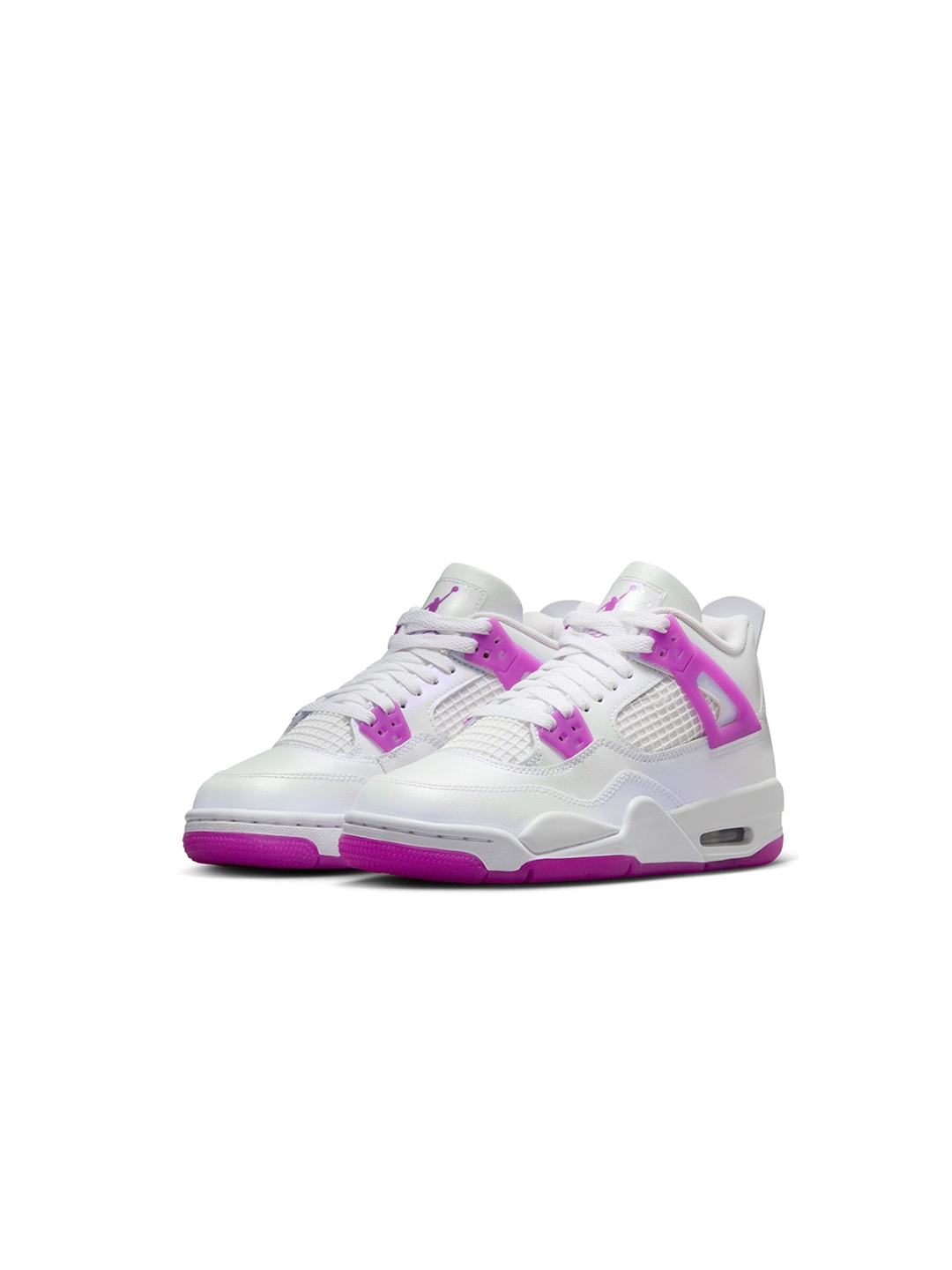 Retro 4 jordans kids new arrivals