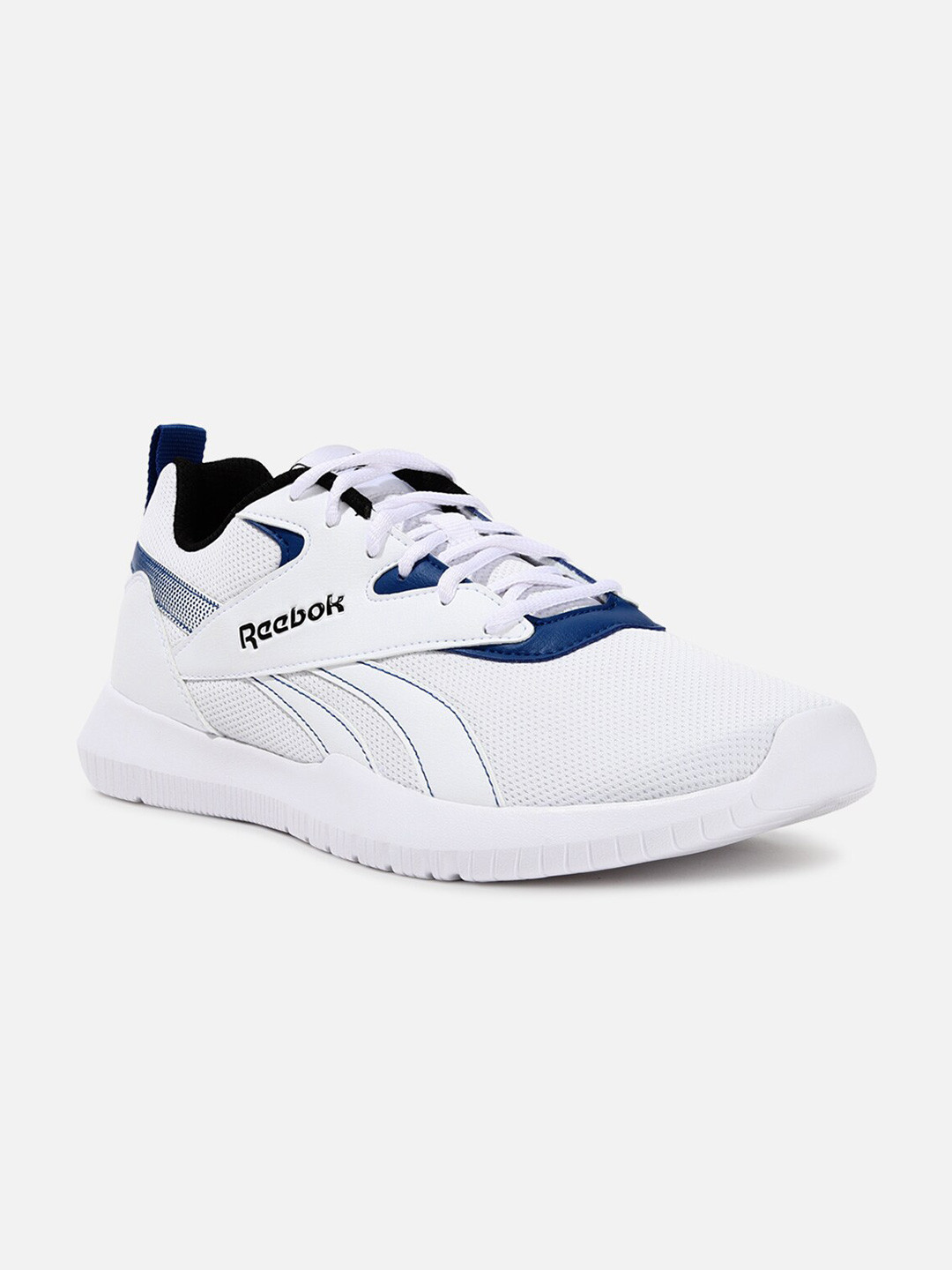 Reebok Men Main Lane Sports Shoes