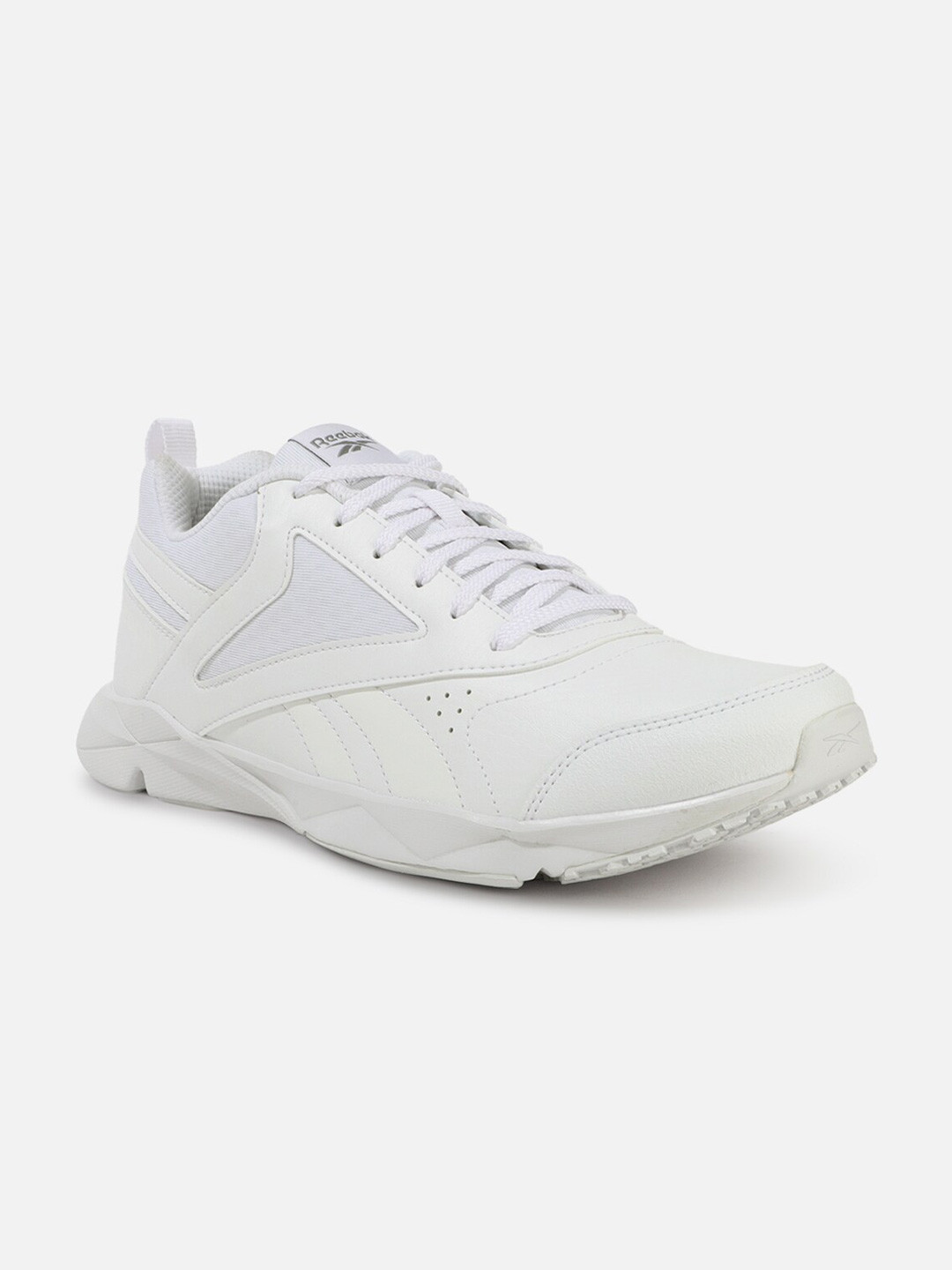 Reebok Men School sport 2.0 M Shoes