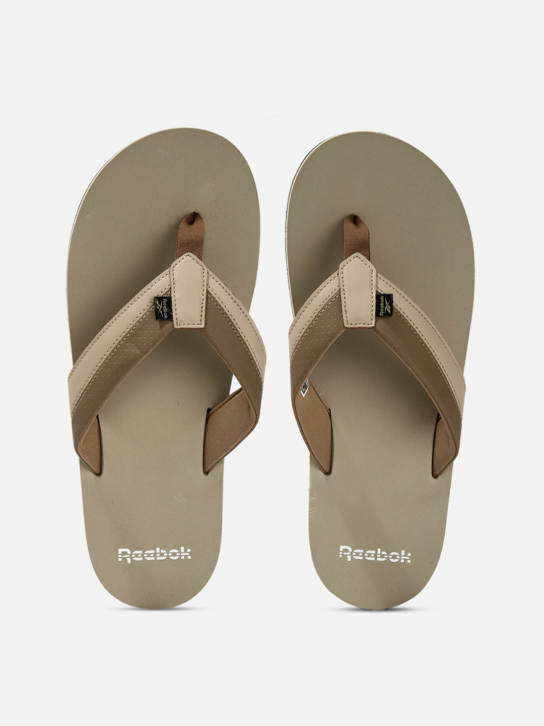 Reebok Men ZEN FLIP FLOP