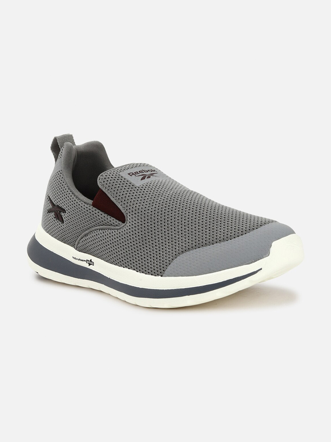 Reebok Men Comfort Wonderer Walking Shoes