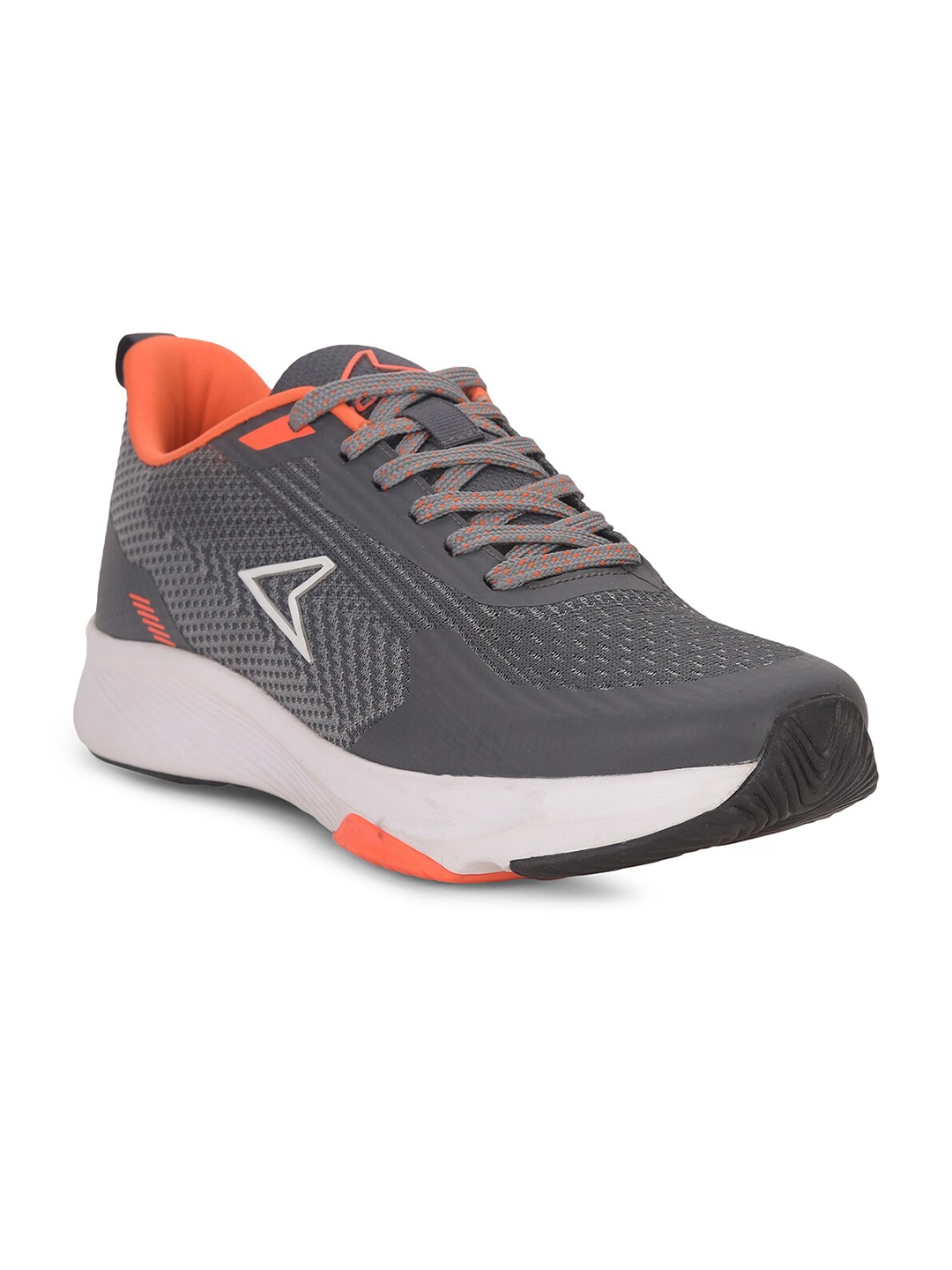 Power sports shoes price outlet