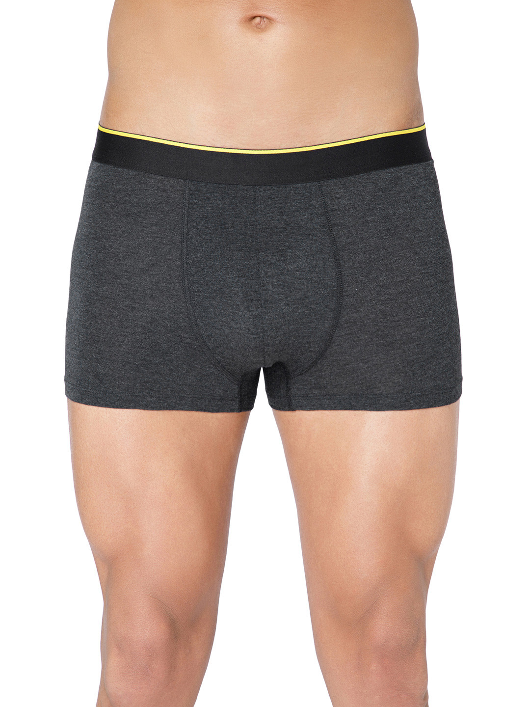bummer Mid Rise Trunk TRCHM01S