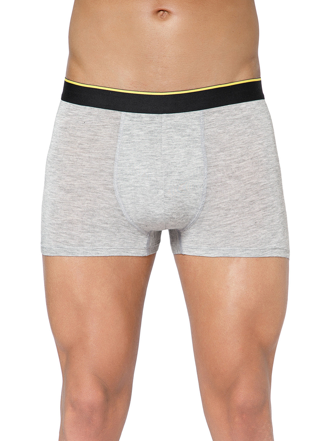 bummer Mid Rise Trunk TRGRM01S