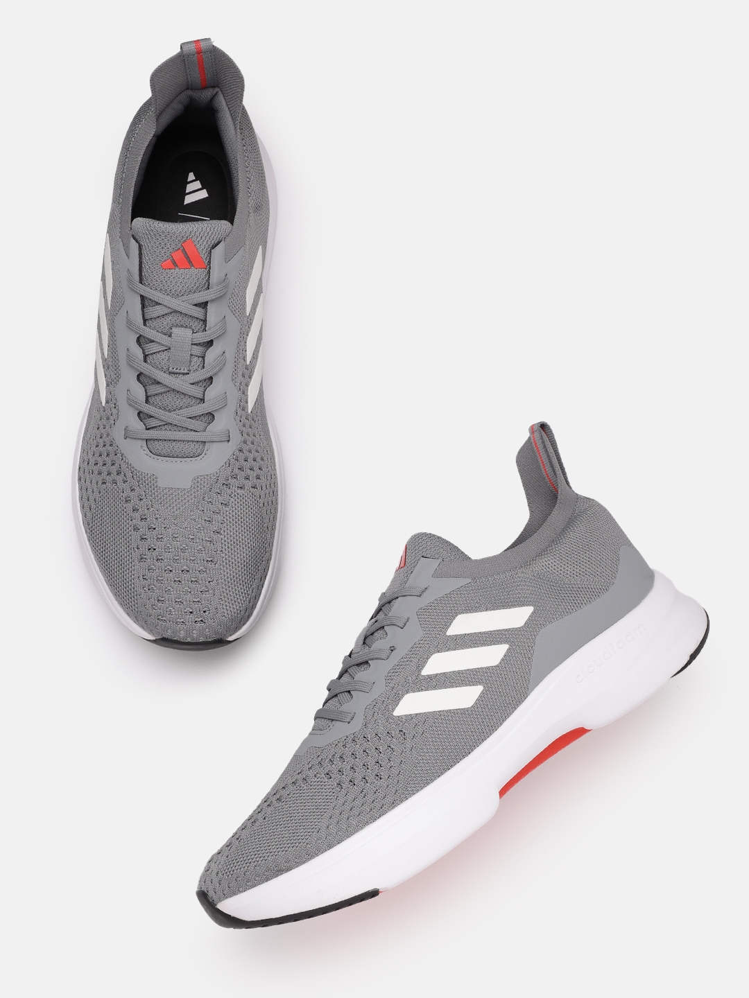 Yeezy boost 35 myntra cheap