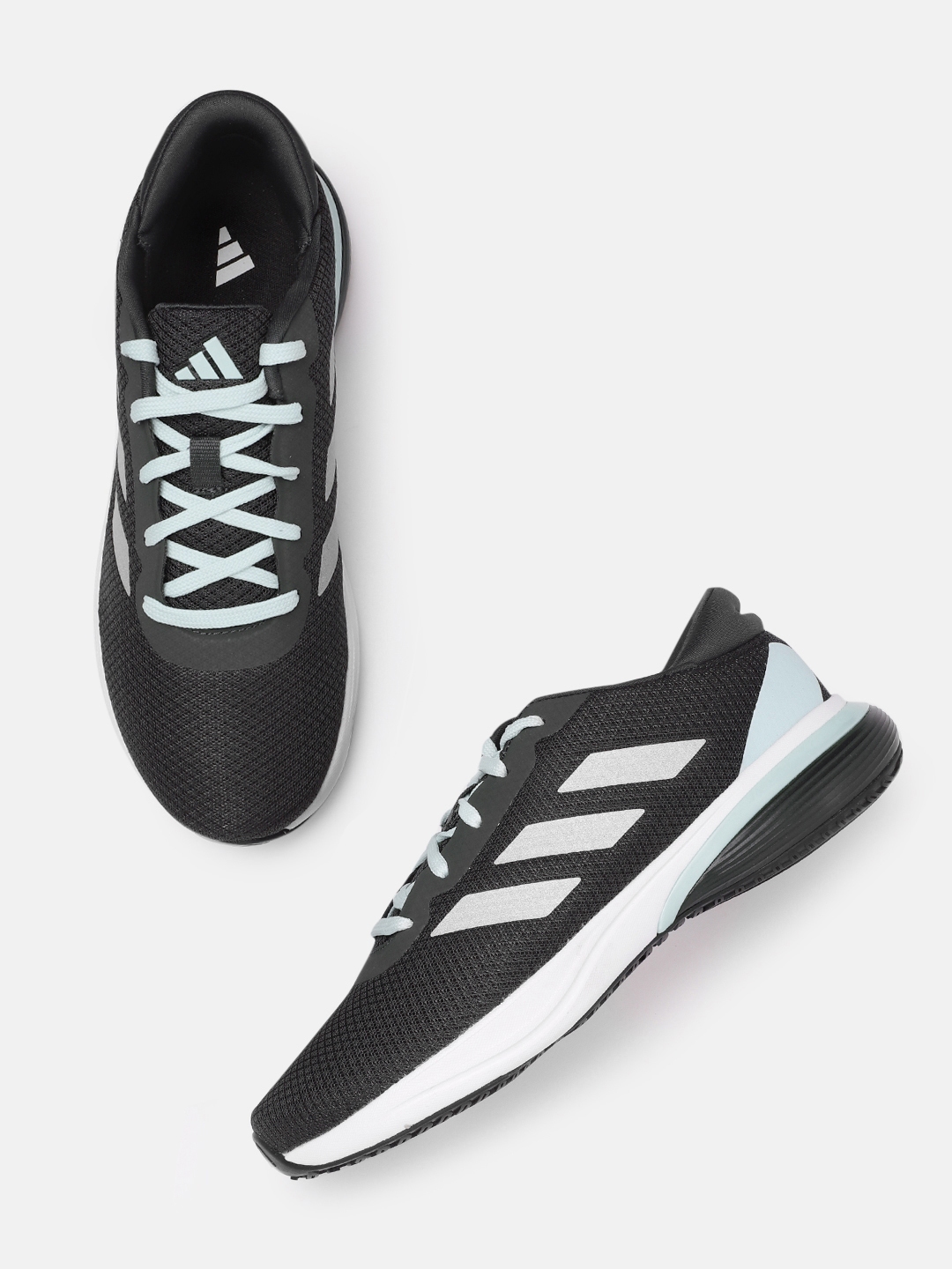 Adidas ortholite shoes price online
