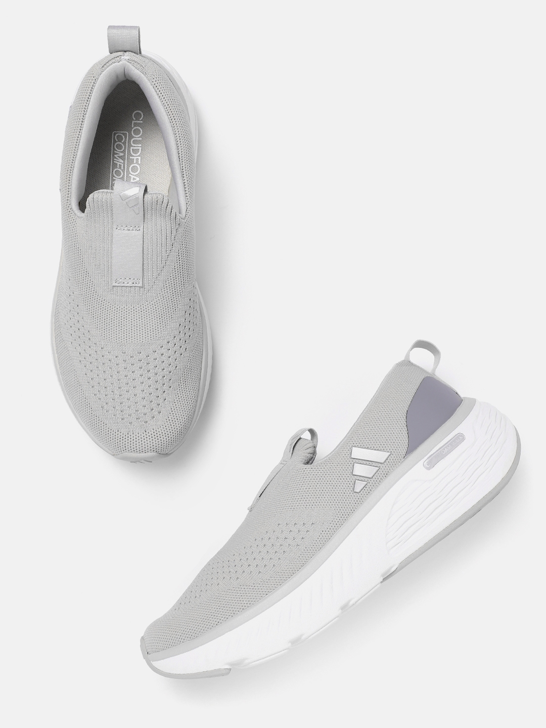Adidas ladies slip on shoes shop