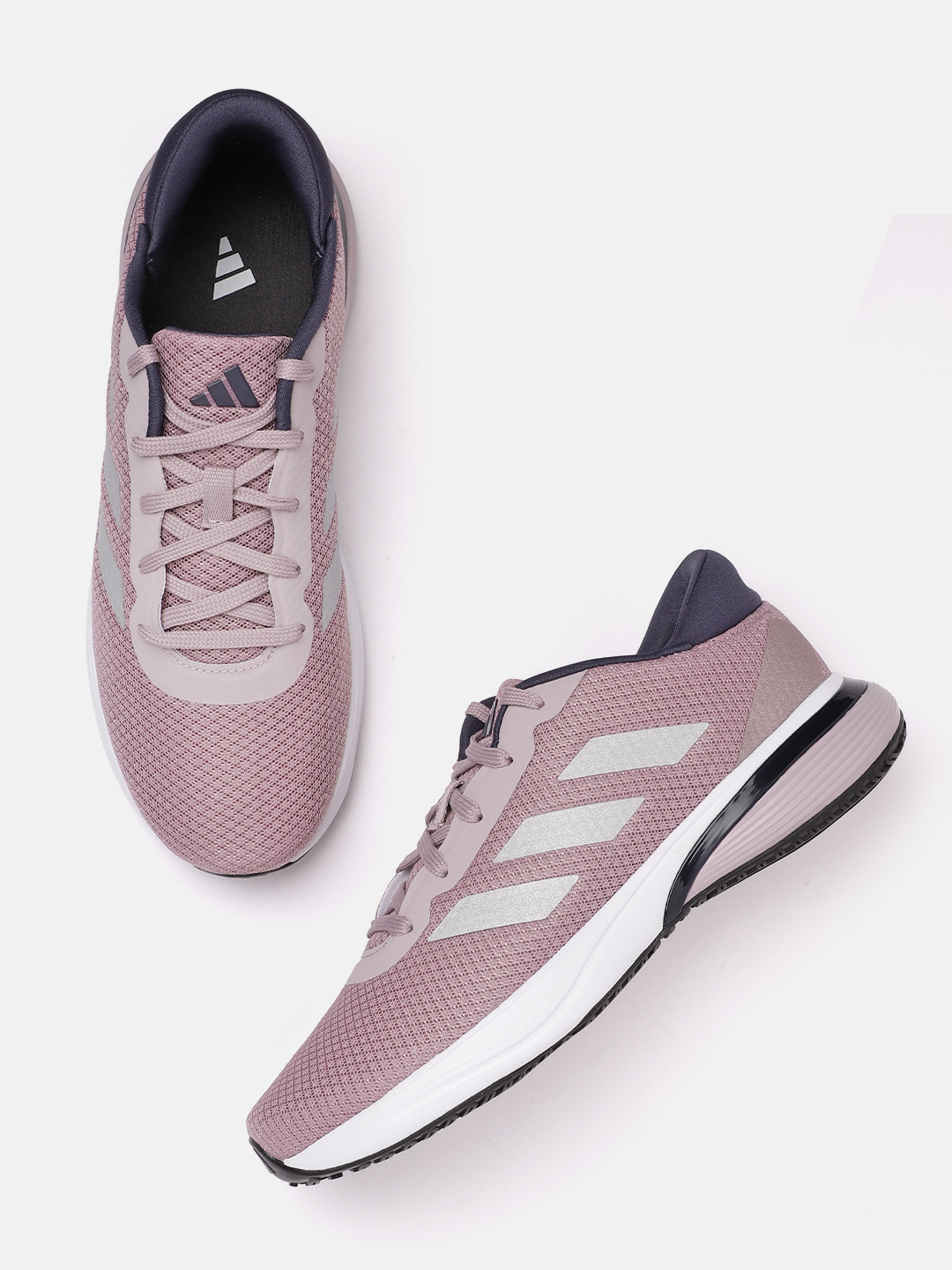 ADIDAS Women Ford-Fit Running Shoes