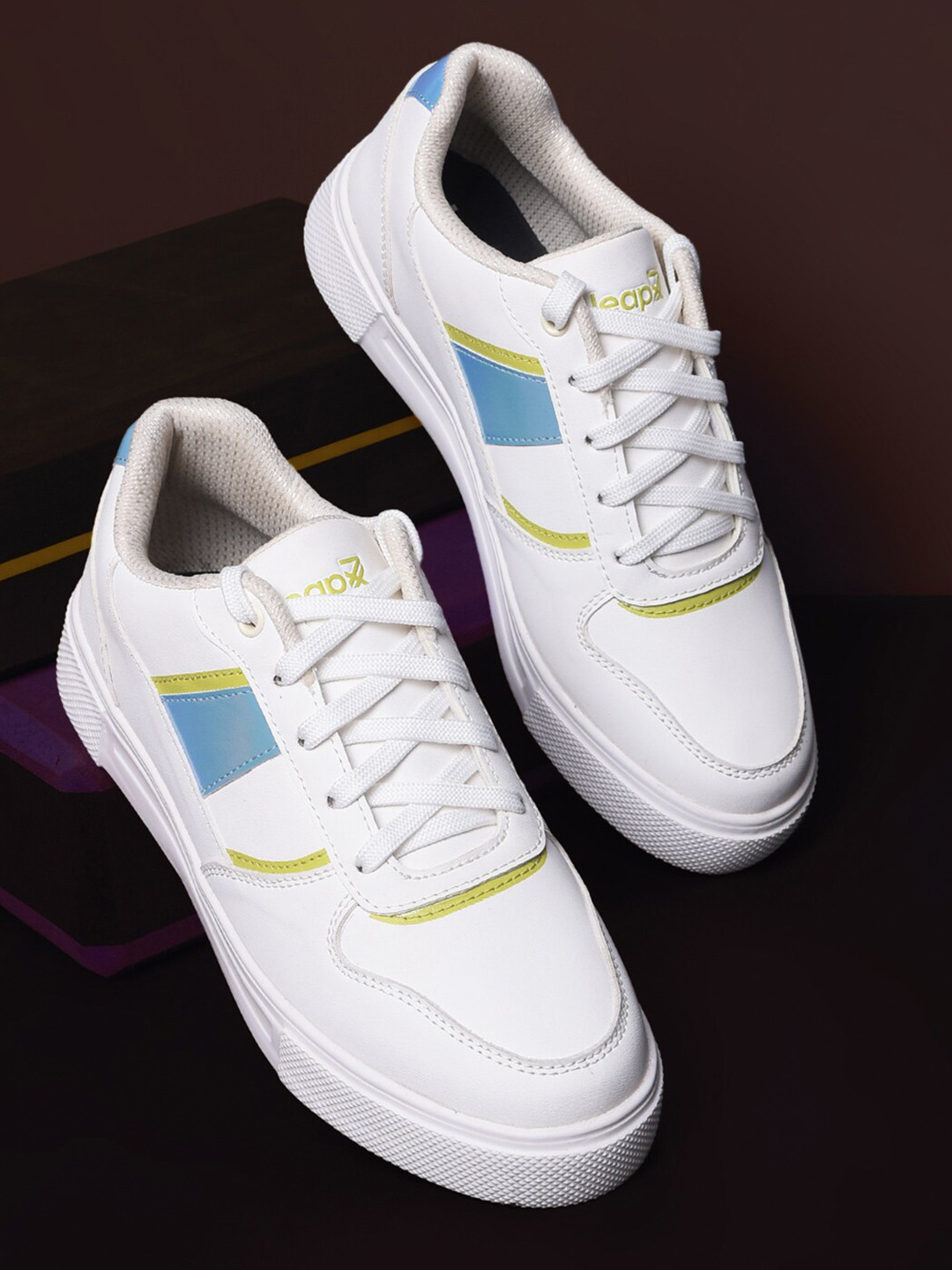 Liberty Women Running Shoes
