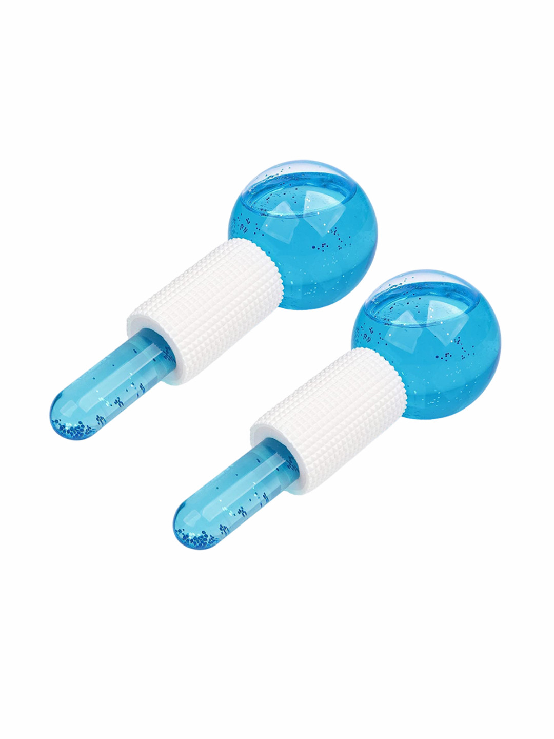 Adbeni Beauty Crystal Ball Massager