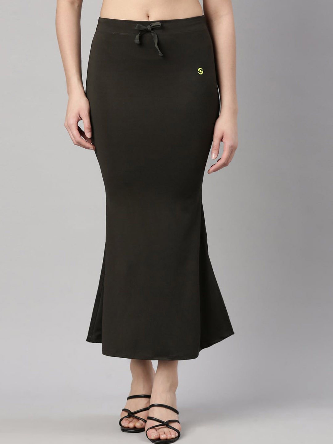 Spark Stretchable Saree Shapewear