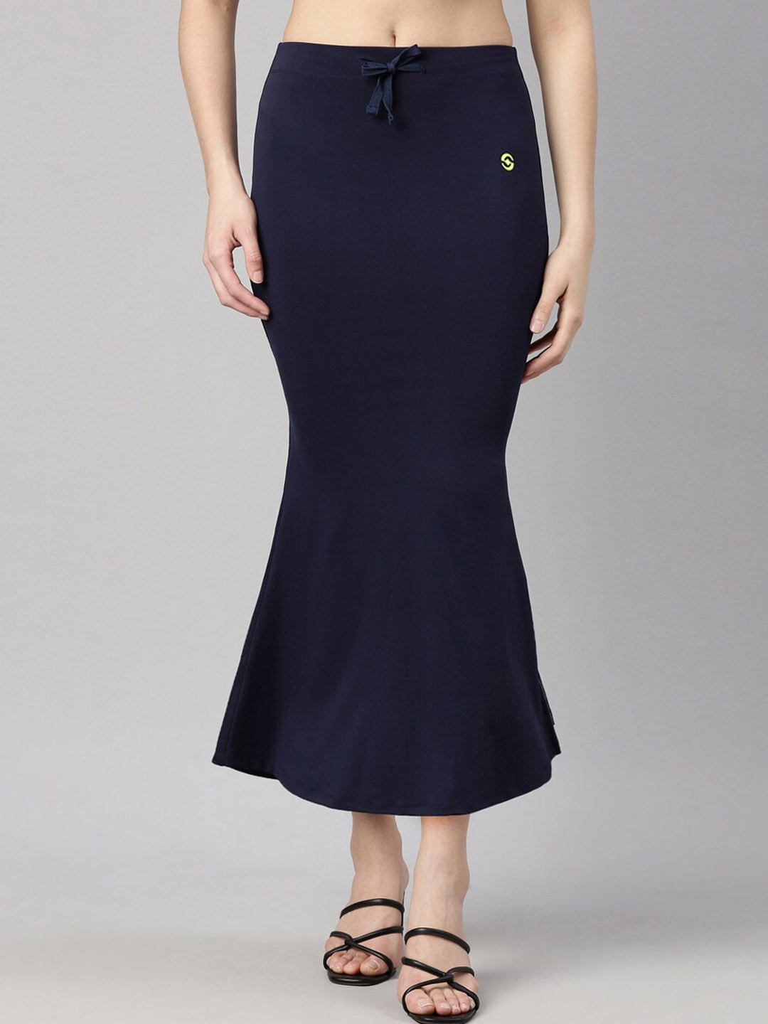 Spark Stretchab Saree Shapewear