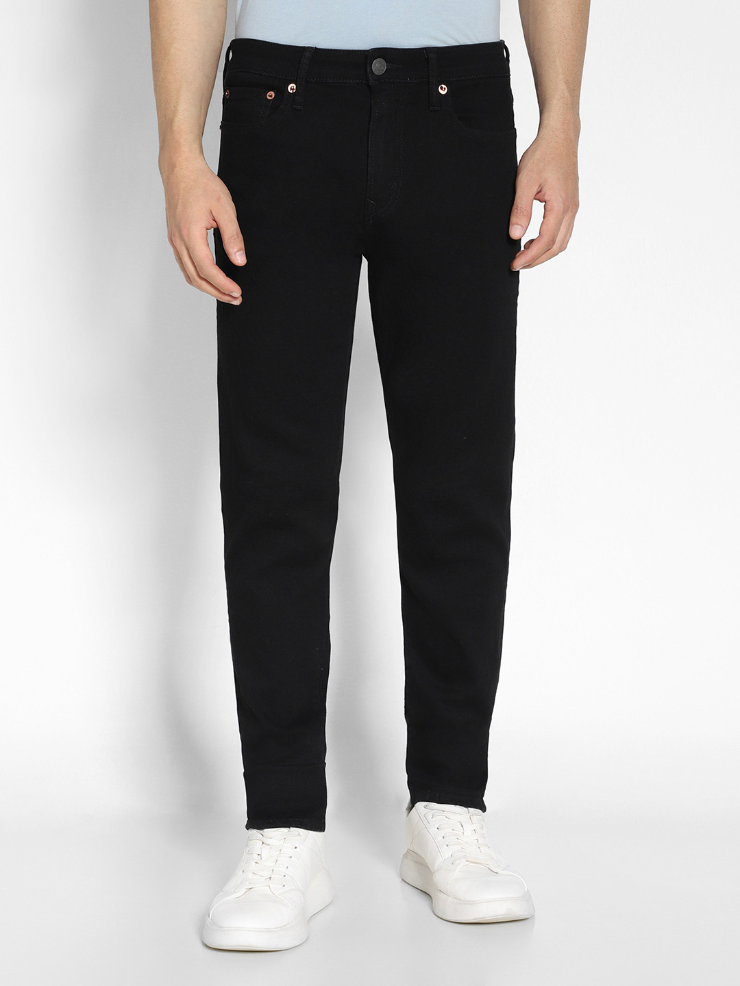 AMERICAN EAGLE OUTFITTERS Men Skinny Fit Jeans