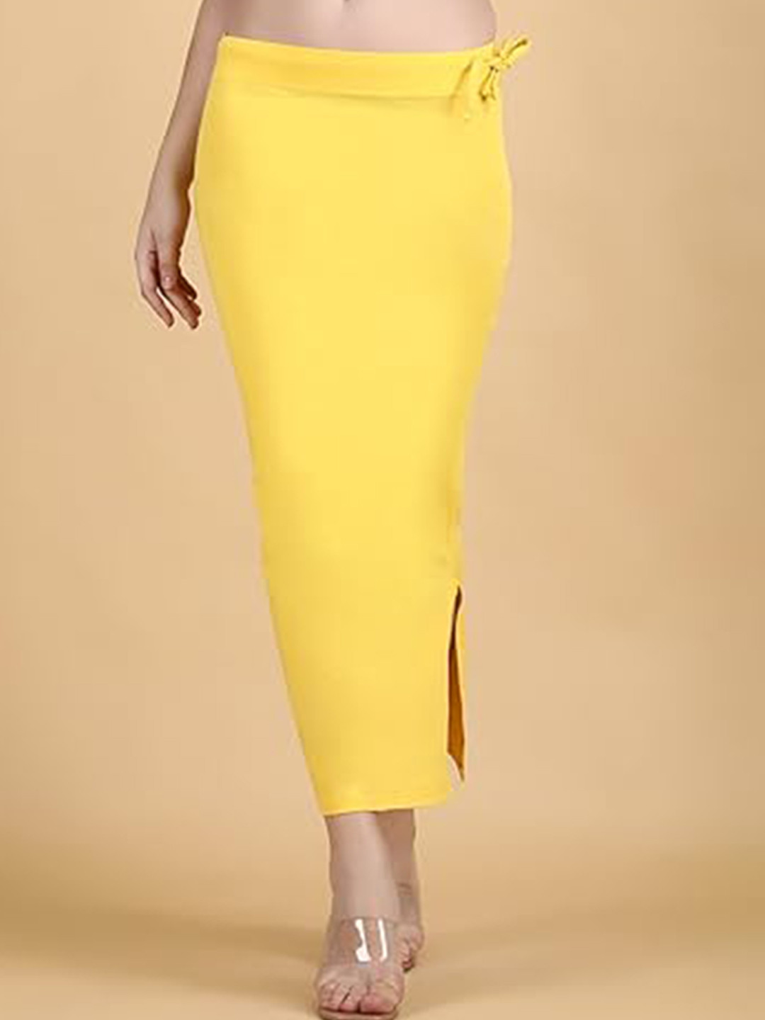 Klassik Straight Shape Saree Shapewear