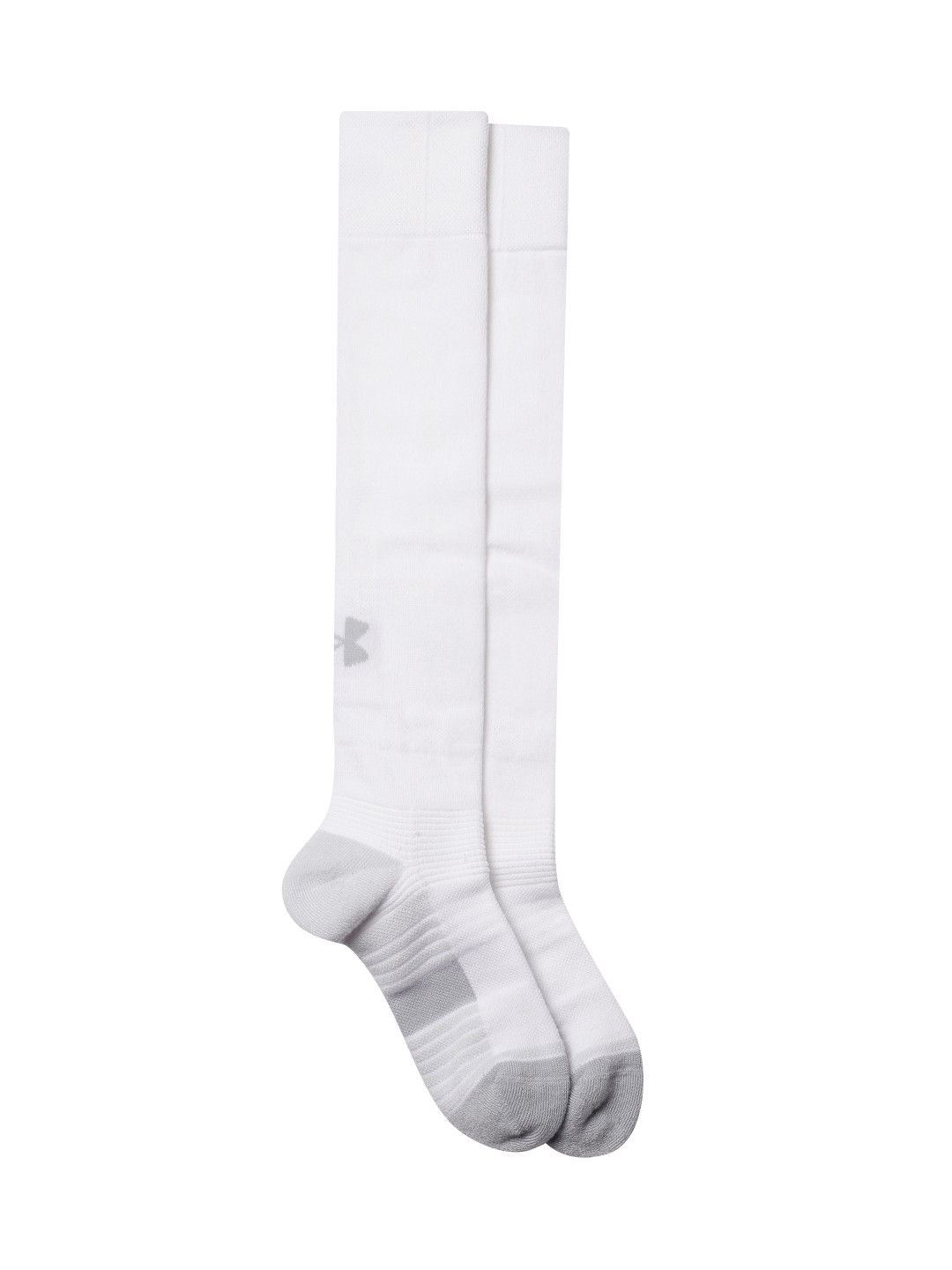 UNDER ARMOUR Unisex High Rise Calf-Length Socks