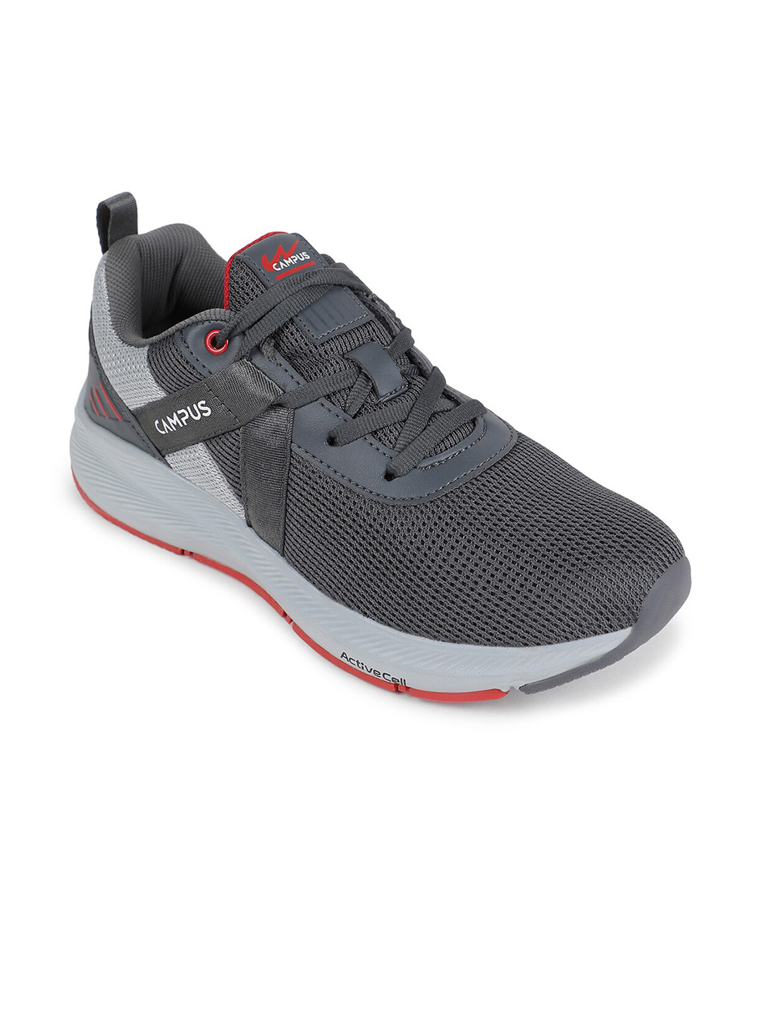 Campus Men CAMP TWIST Walking Shoes