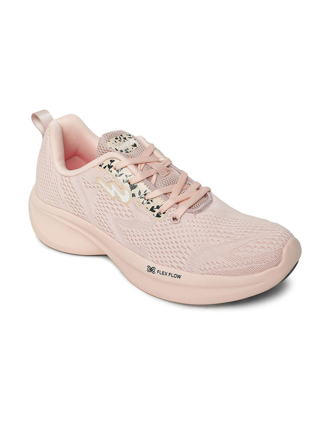 Campus Women DORSY Running Shoes