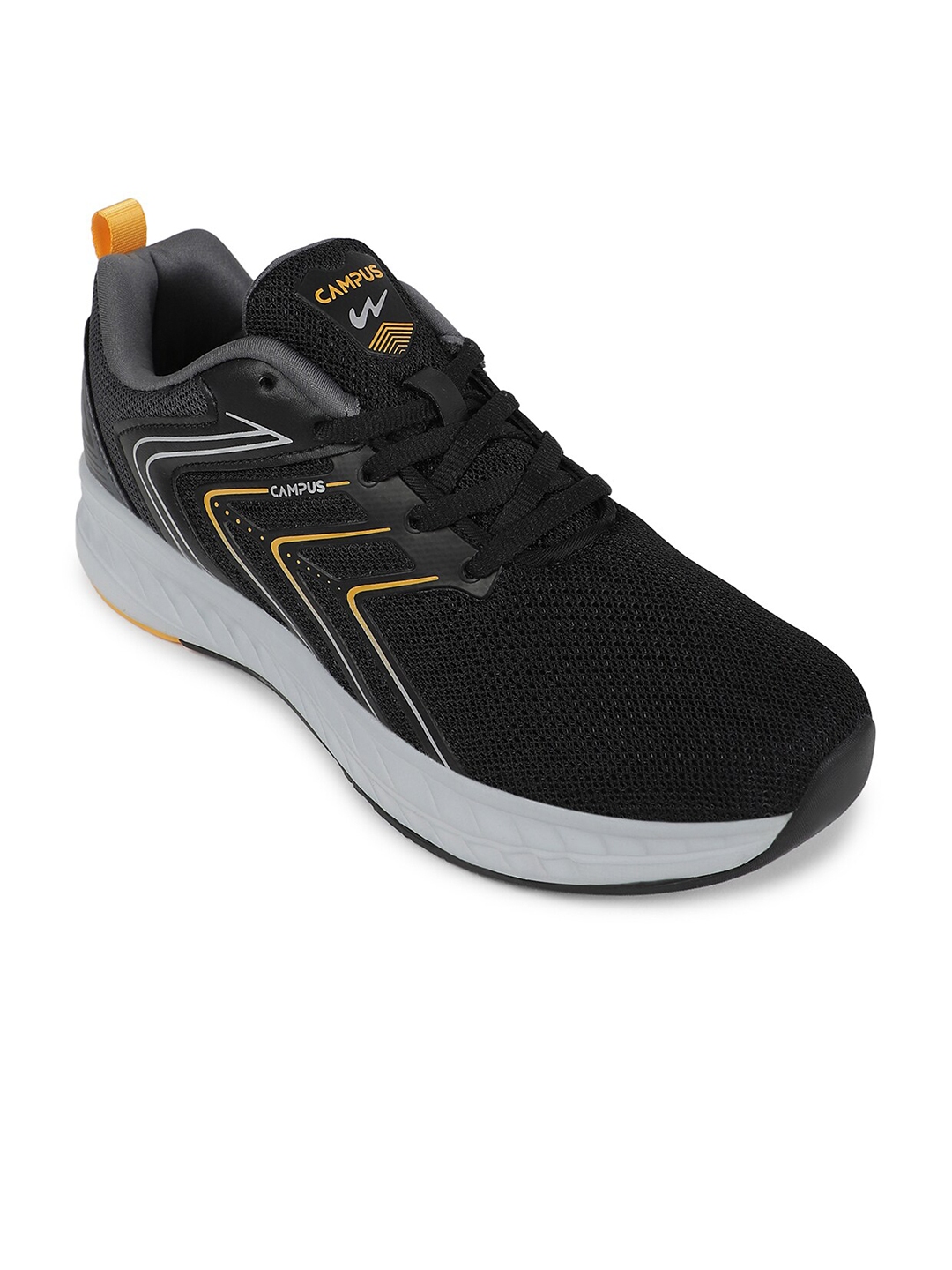 Campus krish running shoes top