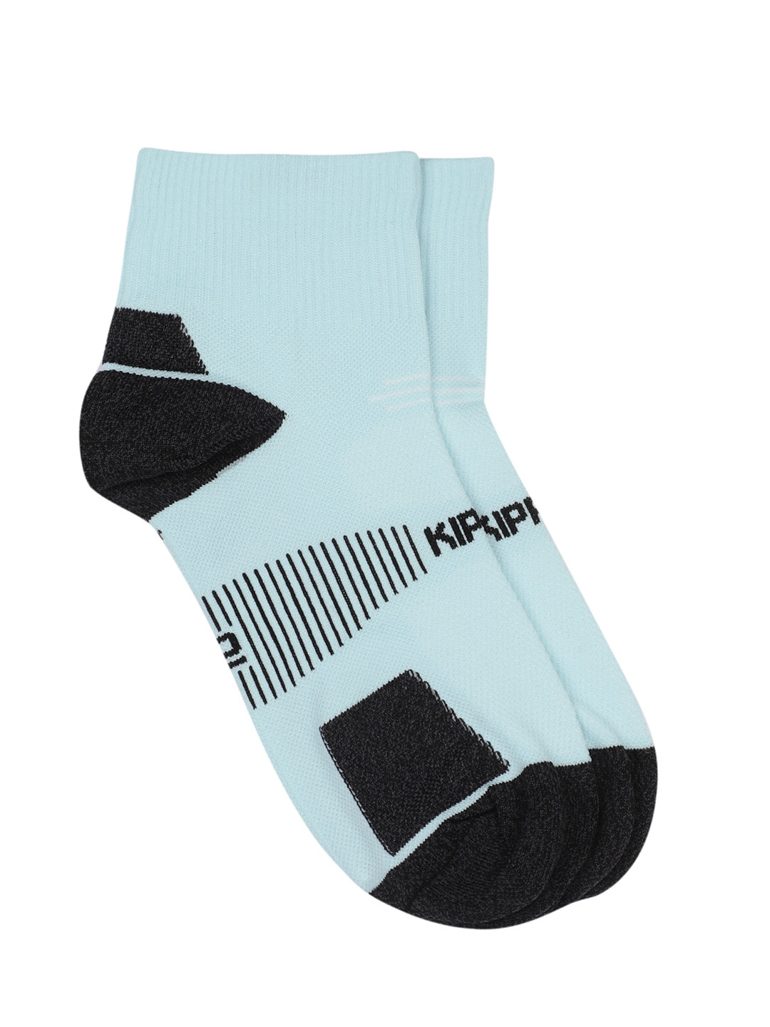 Decathlon KIPRUN - Men Ankle Length Running Socks