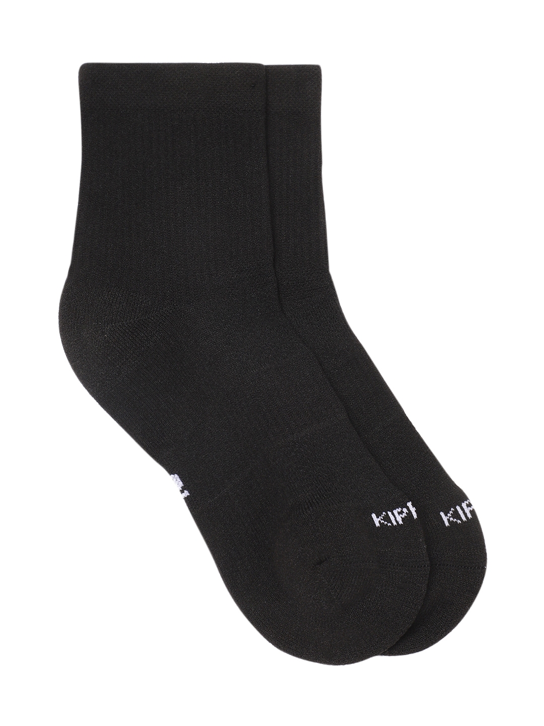 Buy KIPRUN By Decathlon Men Pack of 2 Run 500 Comfort Above Ankle Running Socks Socks for Men 29101584 Myntra
