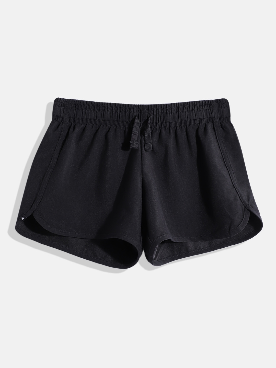 Decathlon short gym hot sale