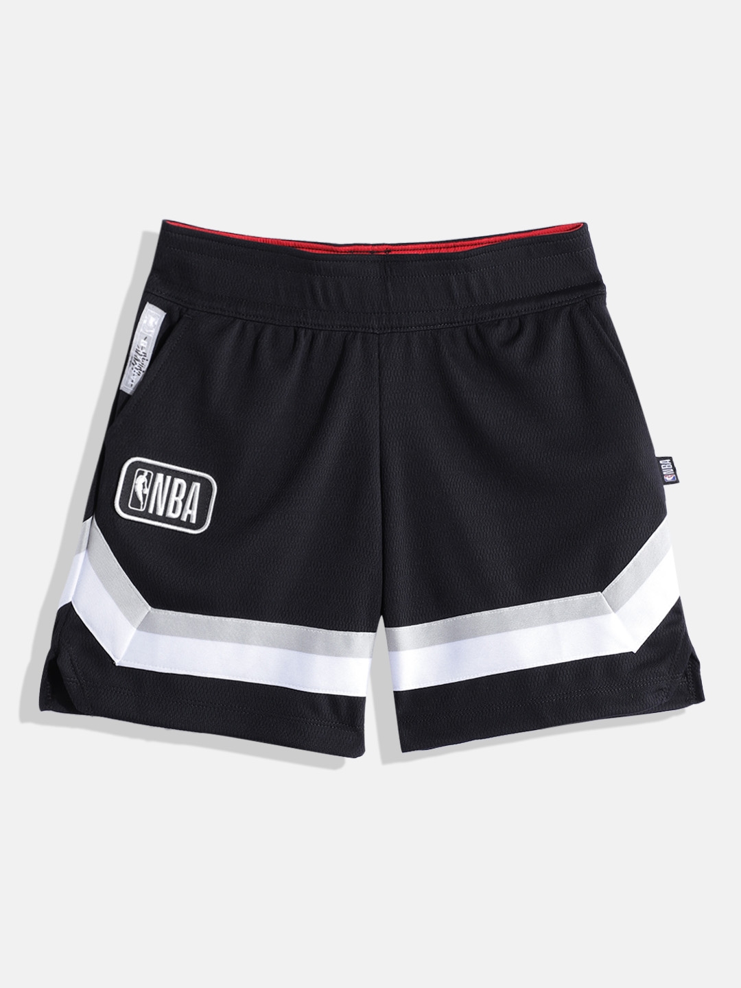 Tarmak shorts discount