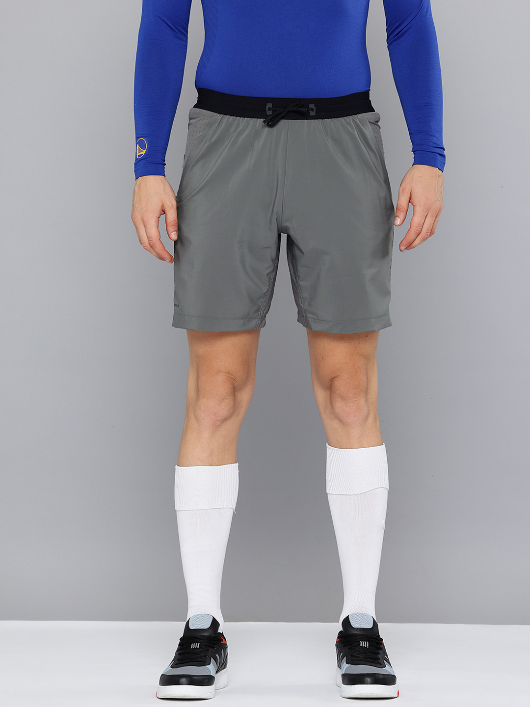 Decathlon KIiprun Men Sports Shorts