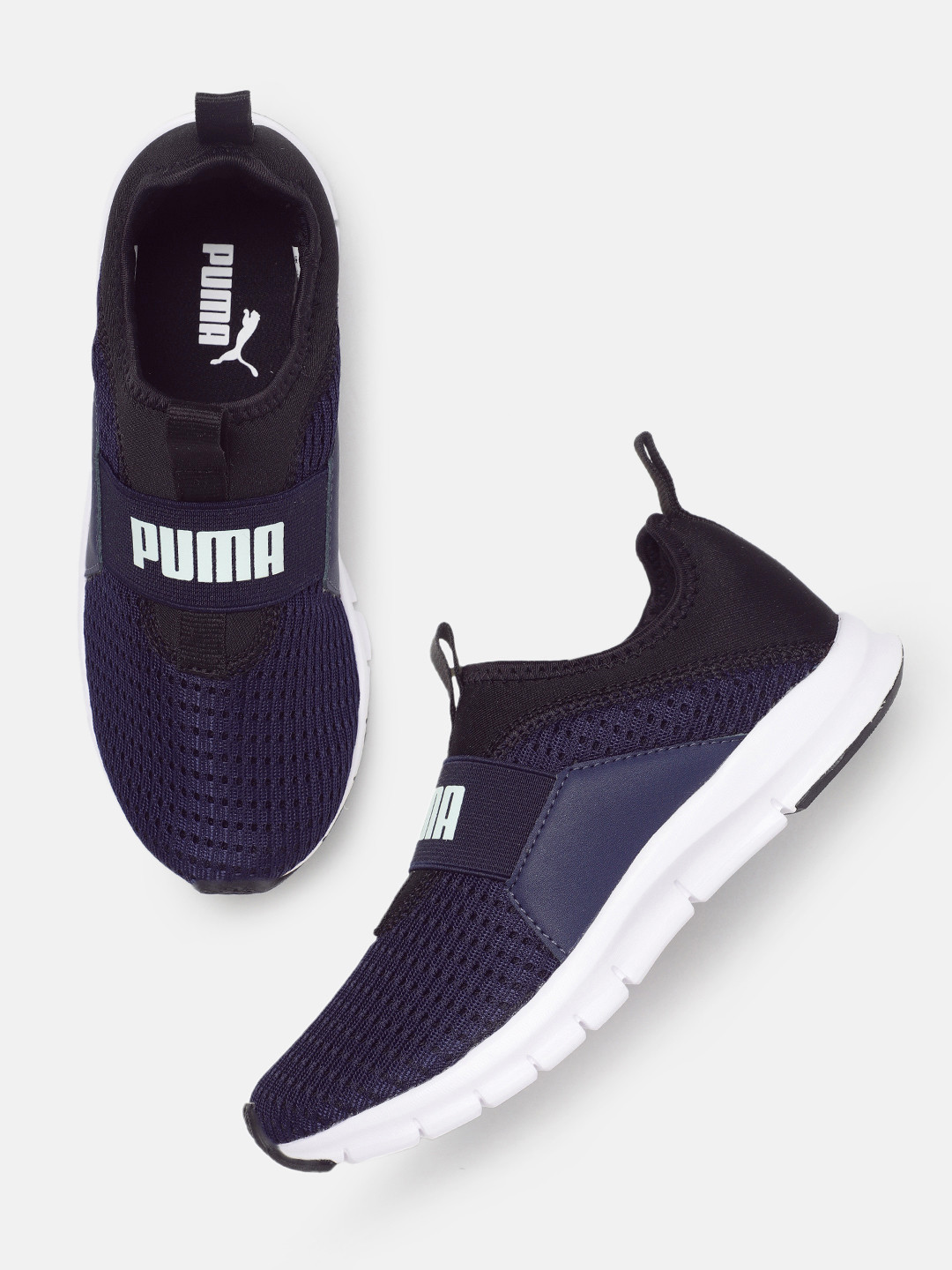 Puma Women Slash  Running Shoes