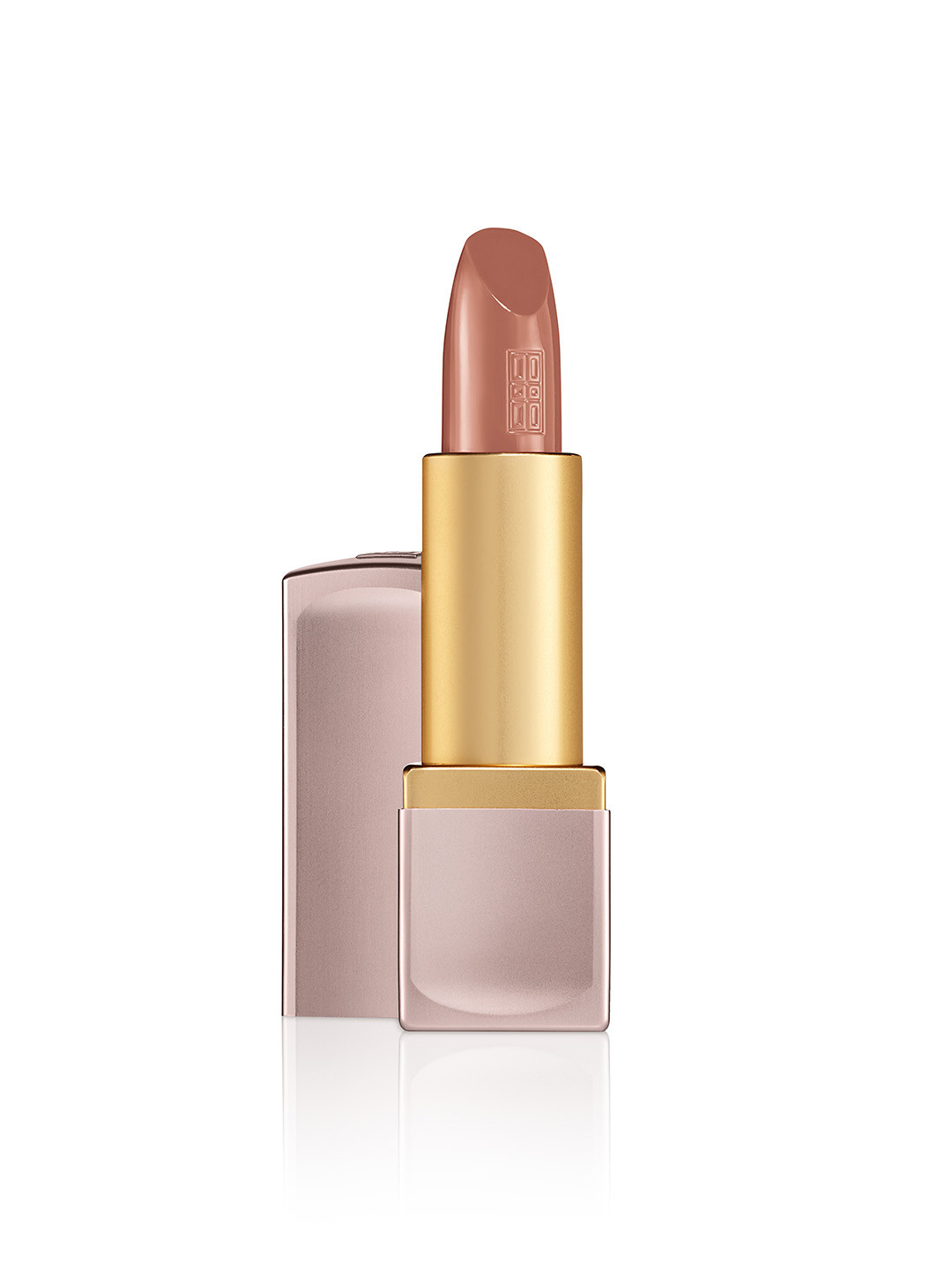 Elizabeth Arden Lip Color Lipstick with Vitamin E - Be Bare 29