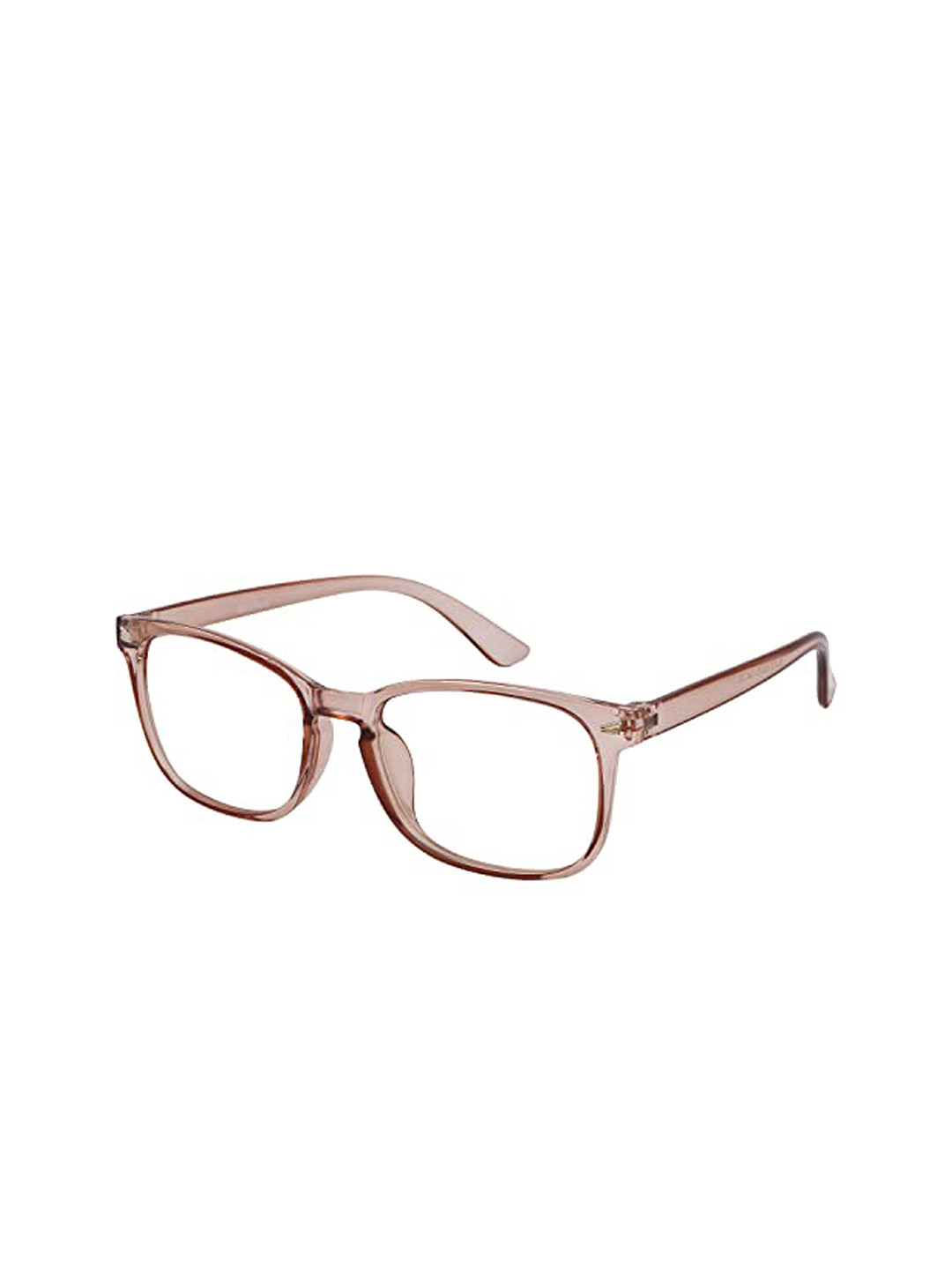 CHEERS DEVICES(r) Unisex Blue Light Glasses Anti-Glare UV400 Protection Frames