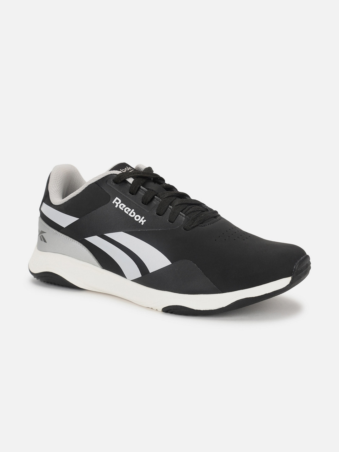 Reebok MEN ATHLETIC SPRINT CLASSICS SHOES