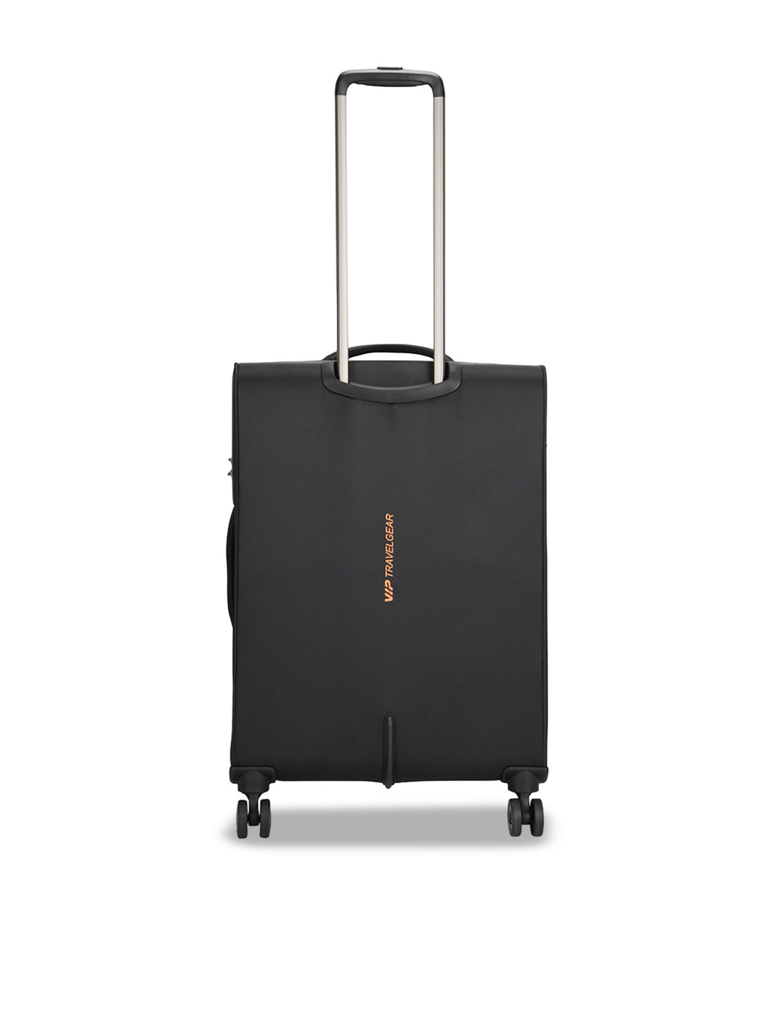 VIP Soft-Sided Medium Trolley Bag 68.0L