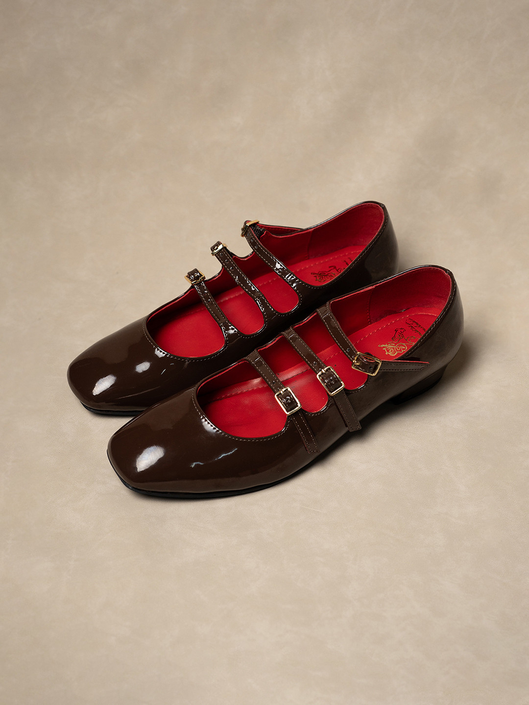 Theater Women Kelly Jr The Country Girl Sandals