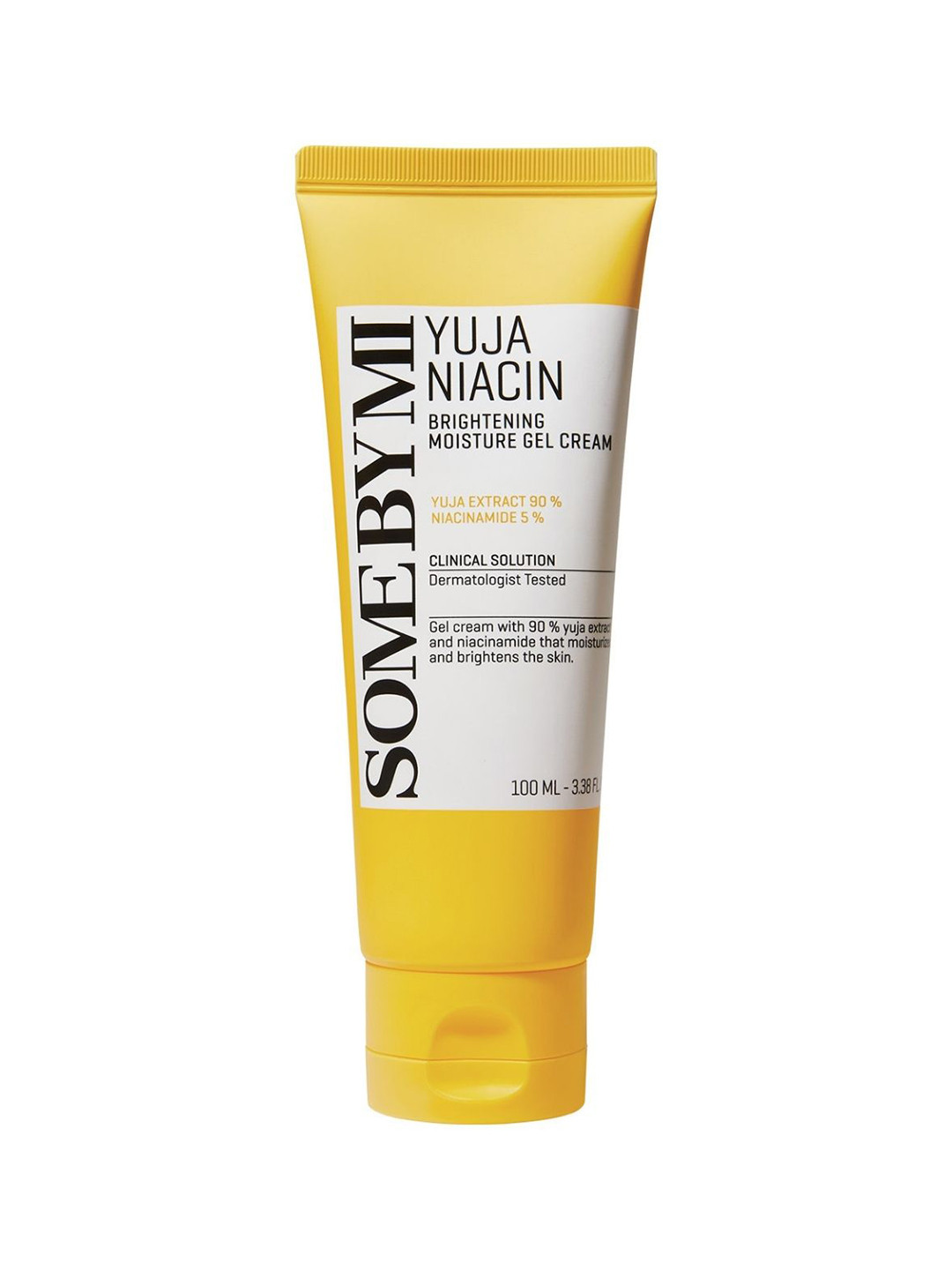 乳液・ミルク MUCOREA Moisture Gel Cream MUCOREA Moisture Gel Cream