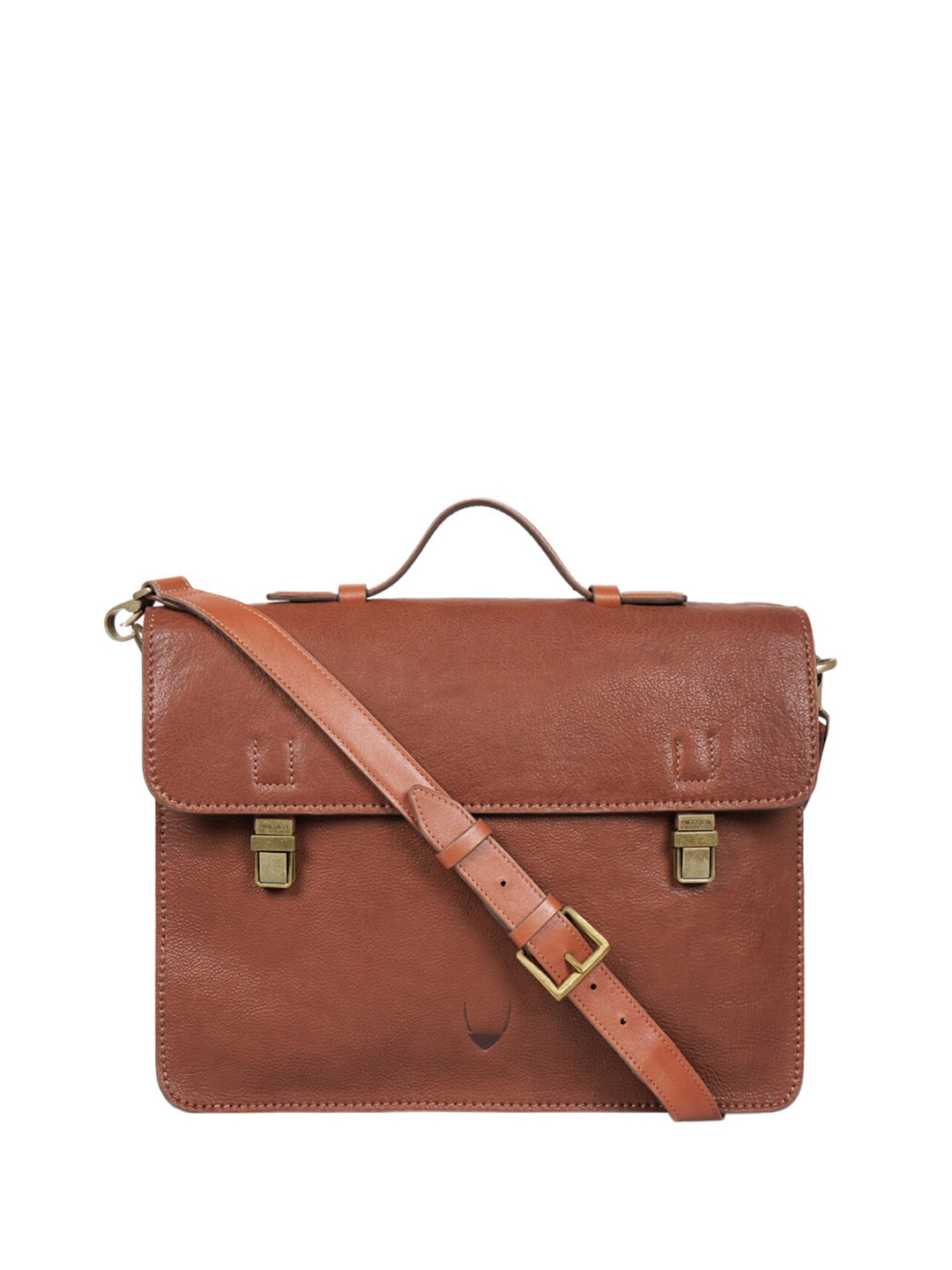 Hidesign Malmo 03 Medium Briefcase