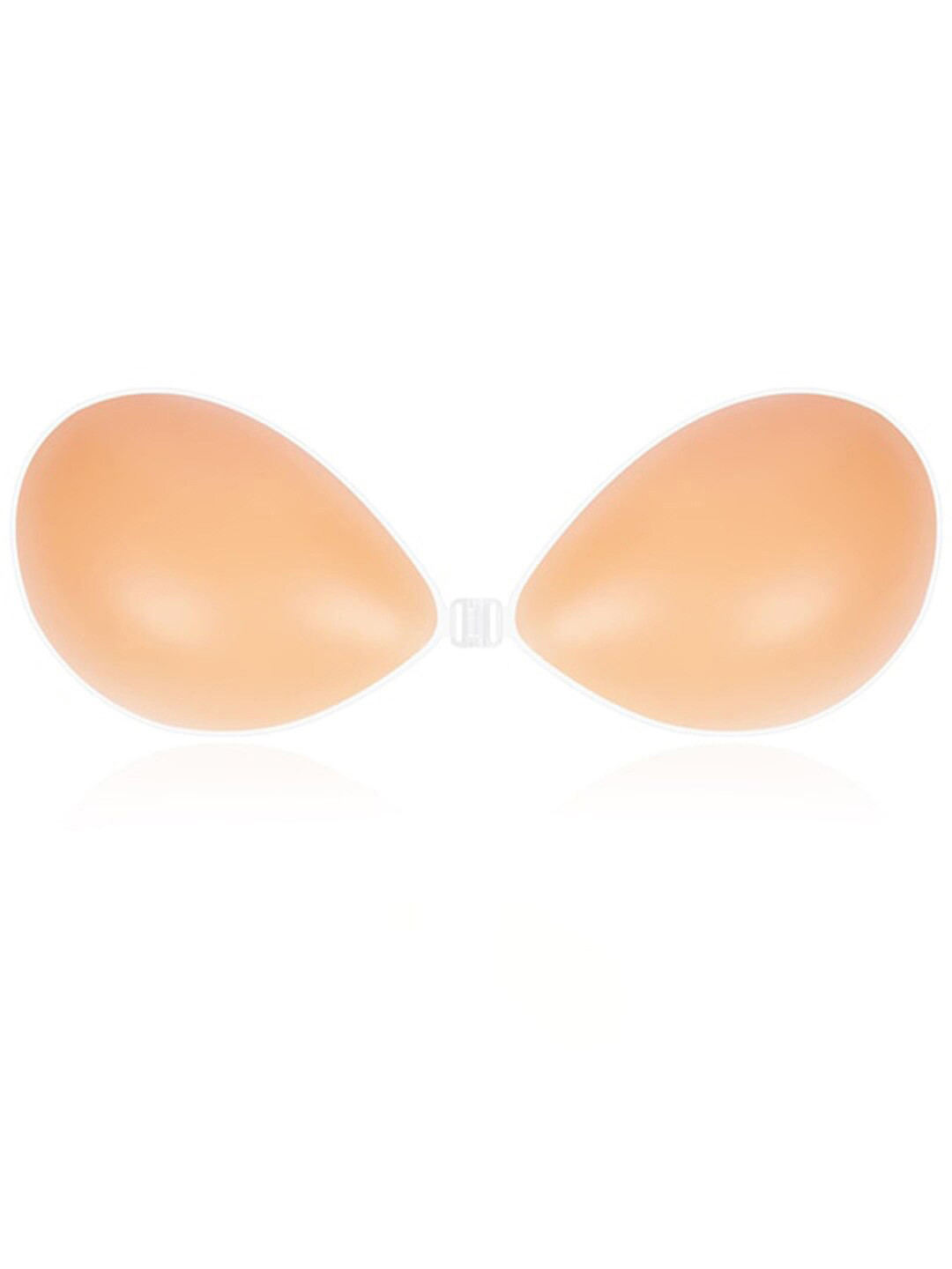 Xivir All Day Comfort Stick-On Bra