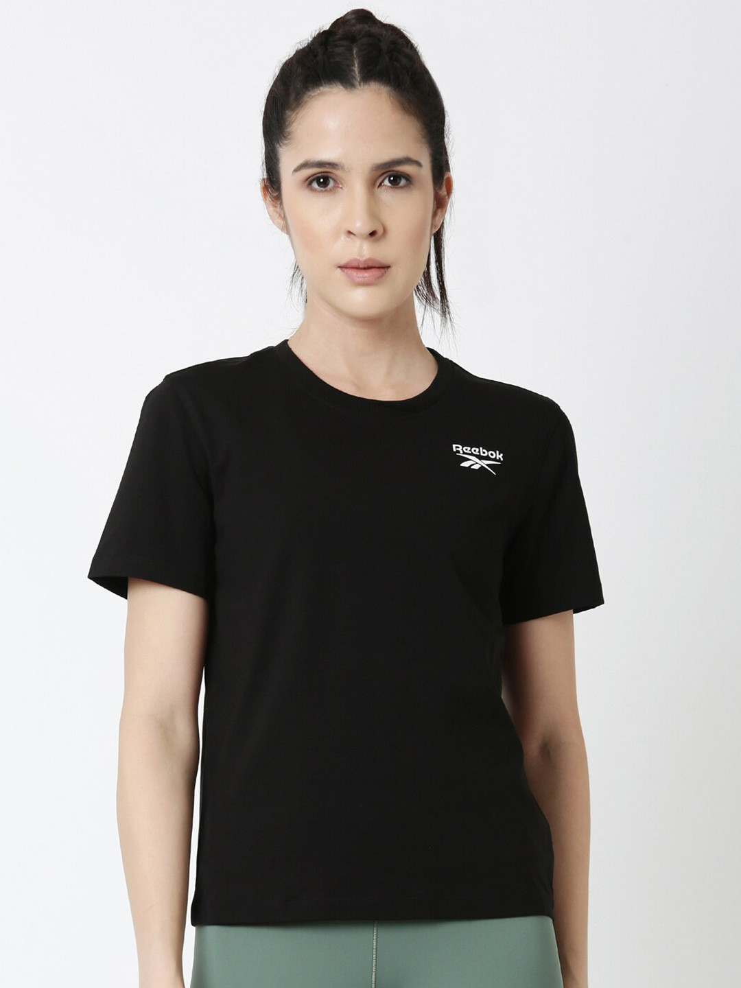 Reebok Awysfresh T-Shirt