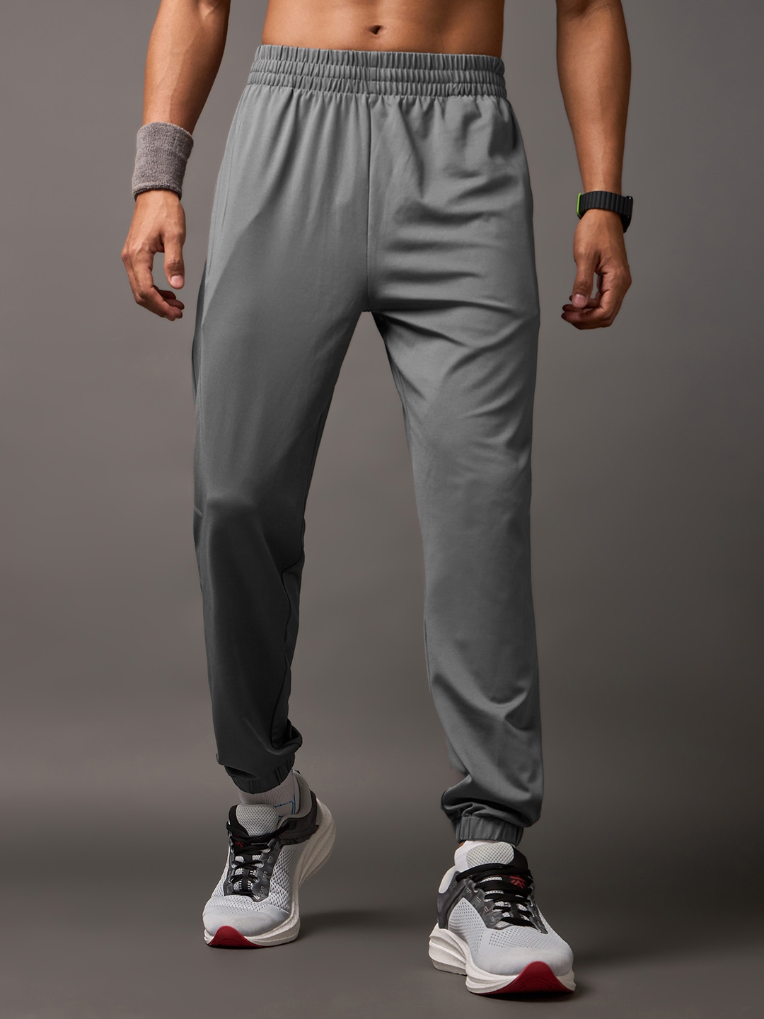 Buy CULT Men Mid Rise Running Joggers Track Pants for Men 29204432 Myntra
