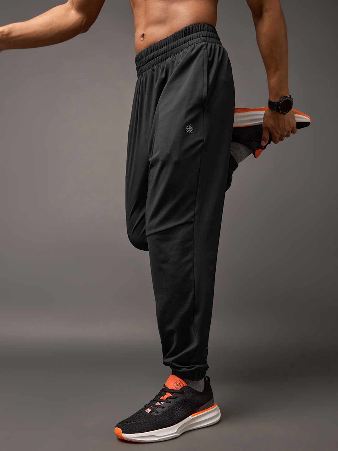 Night joggers mens deals
